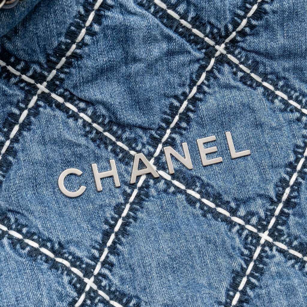 chanel-small-22-bag-denim-blue-with-white-stitching-shw-microchip