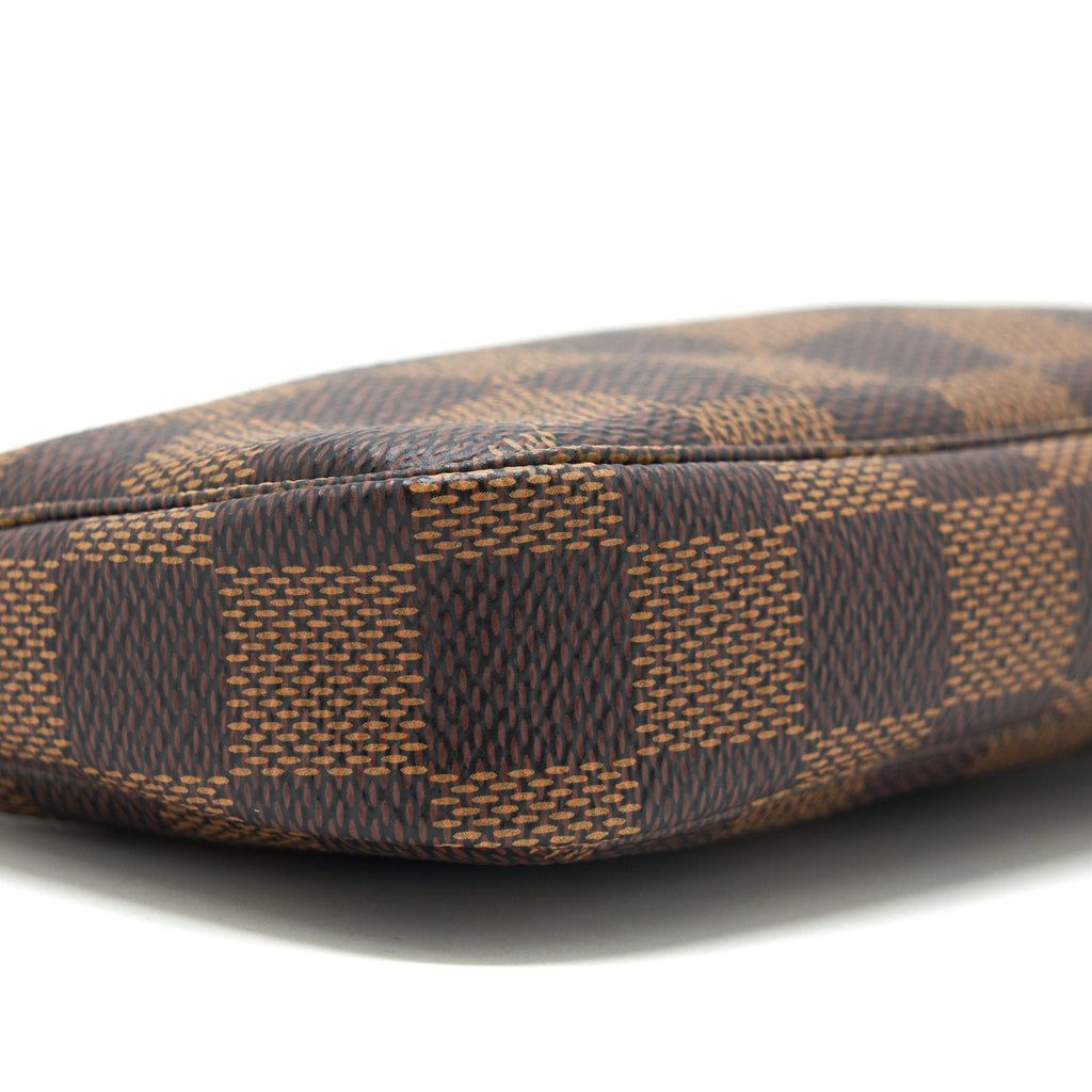 louis-vuitton-mini-pochette-accessories-damier-ebene-canvas