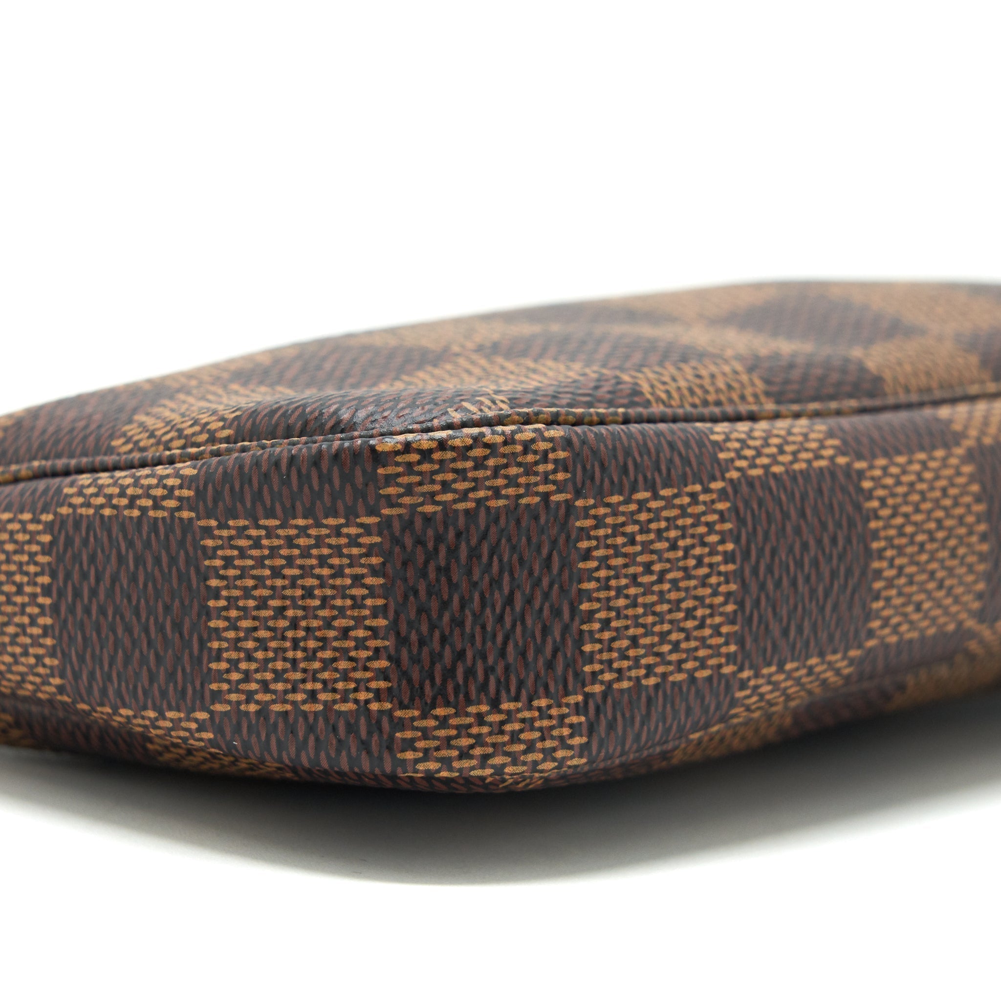 louis-vuitton-mini-pochette-accessories-damier-ebene-canvas