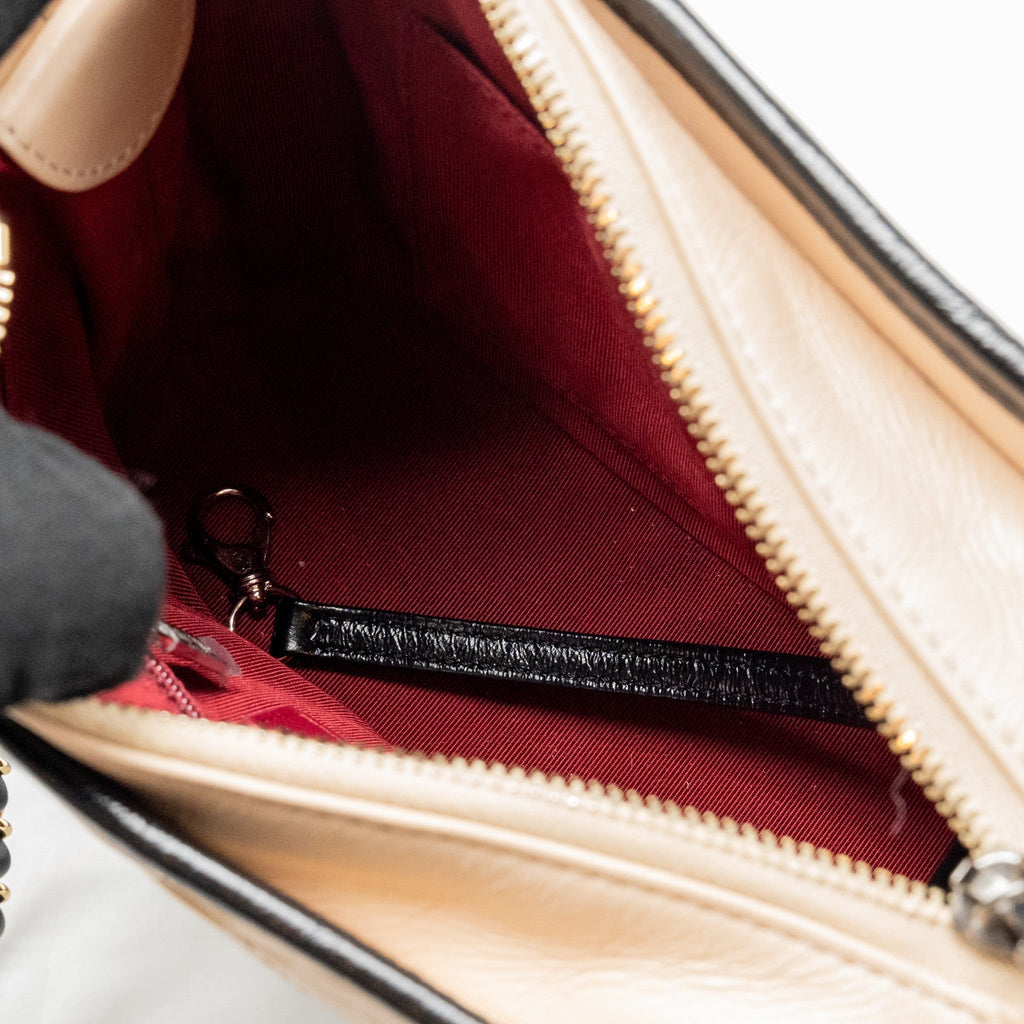 chanel-small-gabrielle-hobo-bag-aged-calfskin-beige-black-multicoloured-hardware-1