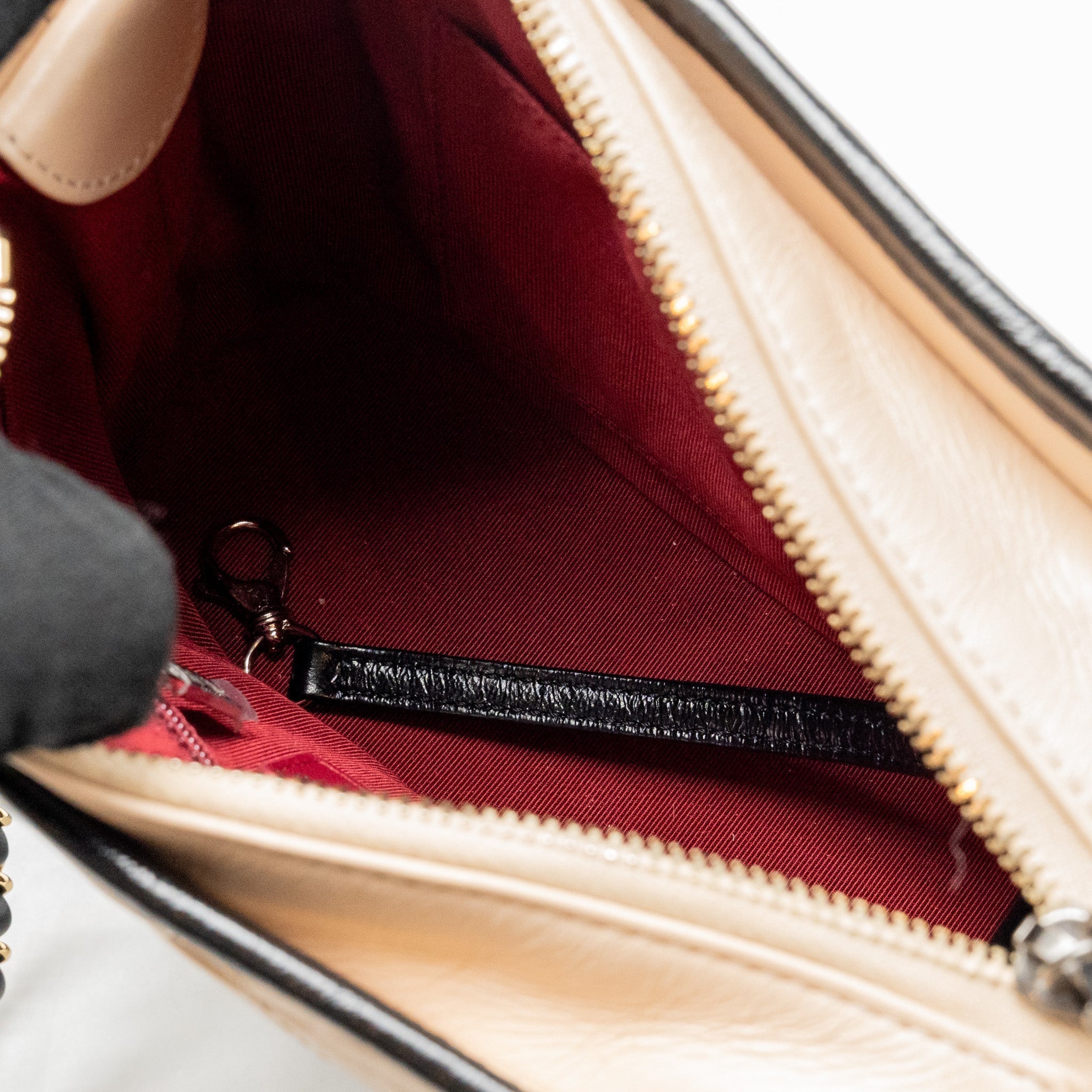 chanel-small-gabrielle-hobo-bag-aged-calfskin-beige-black-multicoloured-hardware-1