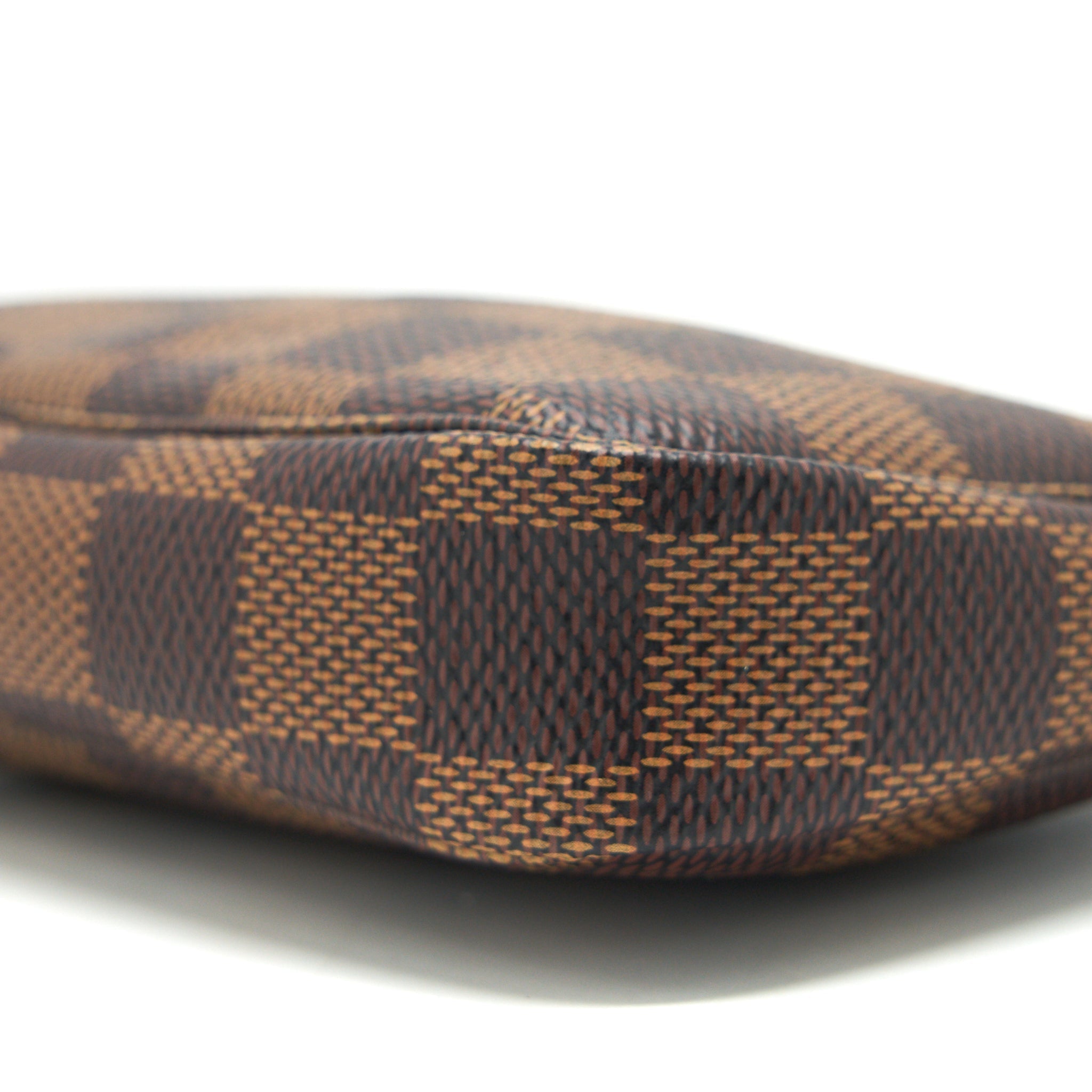 louis-vuitton-mini-pochette-accessories-damier-ebene-canvas