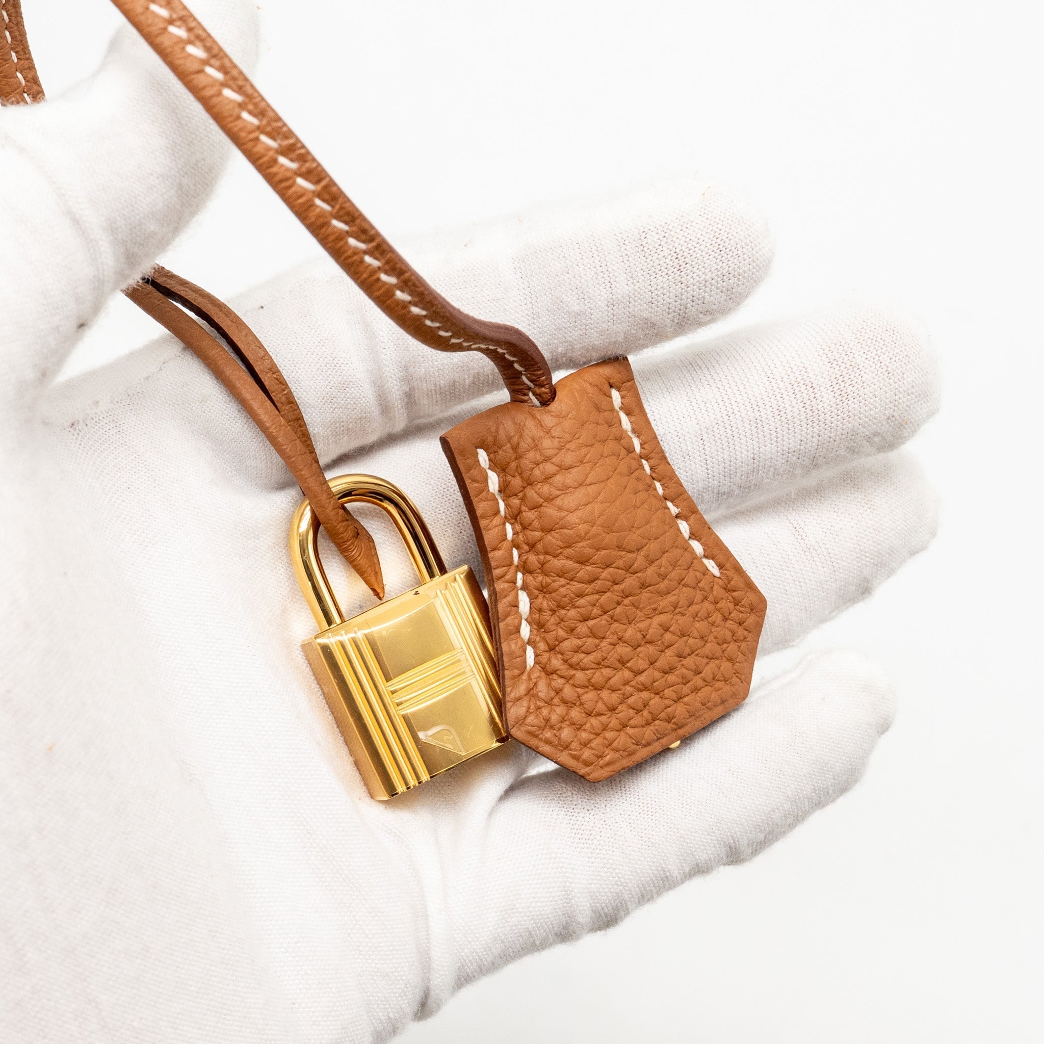 hermes-birkin-30-togo-gold-ghw-stamp-z