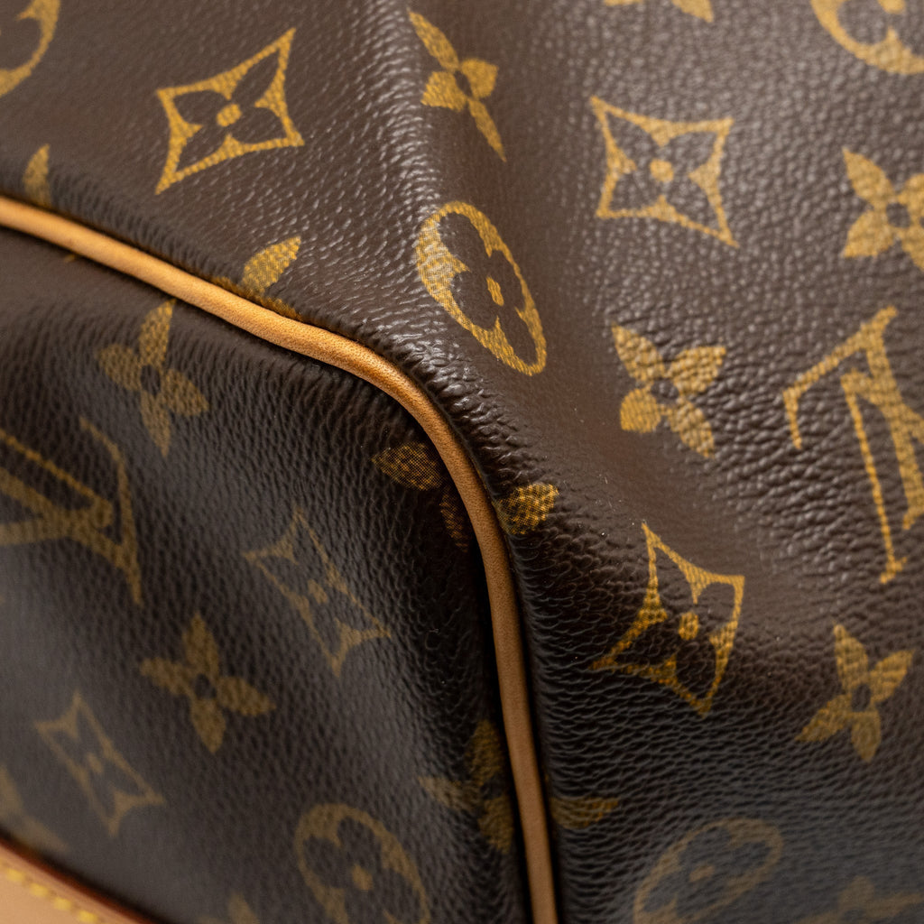 louis-vuitton-keepall-50-bandoulire-monogram-canvas-ghw