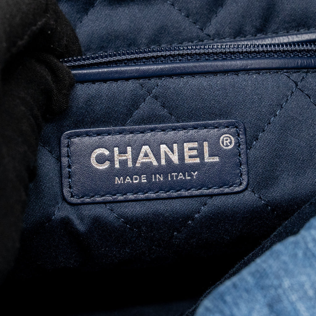 chanel-small-22-bag-denim-blue-with-white-stitching-shw-microchip