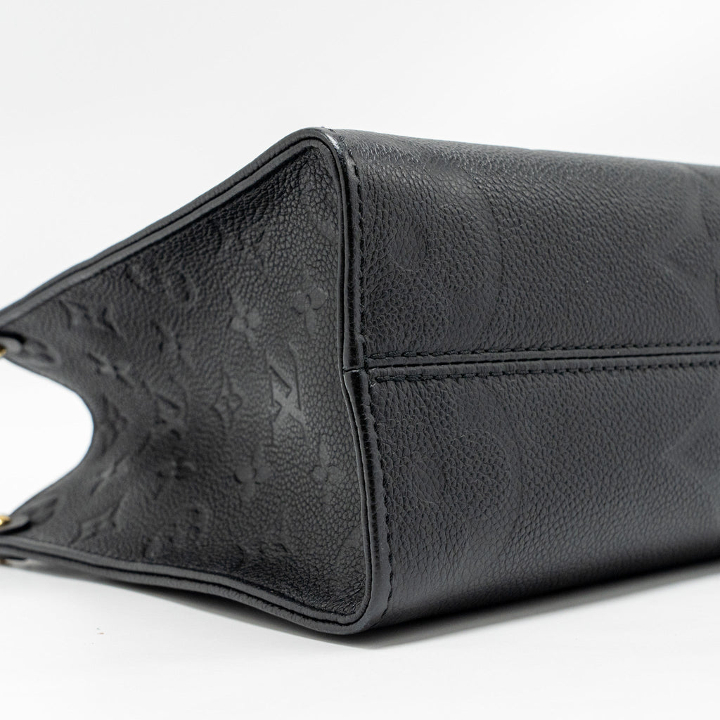 louis-vuitton-onthego-pm-monogram-empreinte-leather-black-ghw