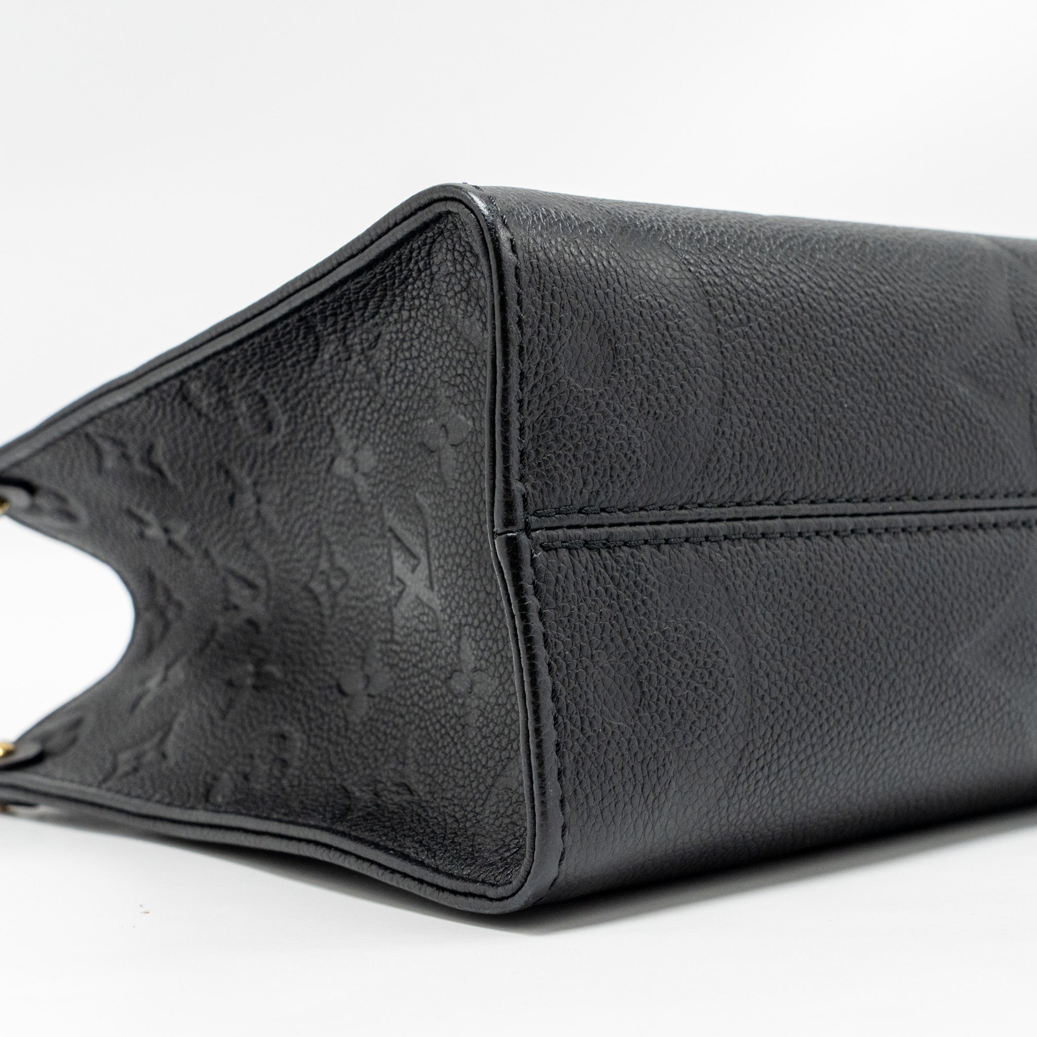louis-vuitton-onthego-pm-monogram-empreinte-leather-black-ghw