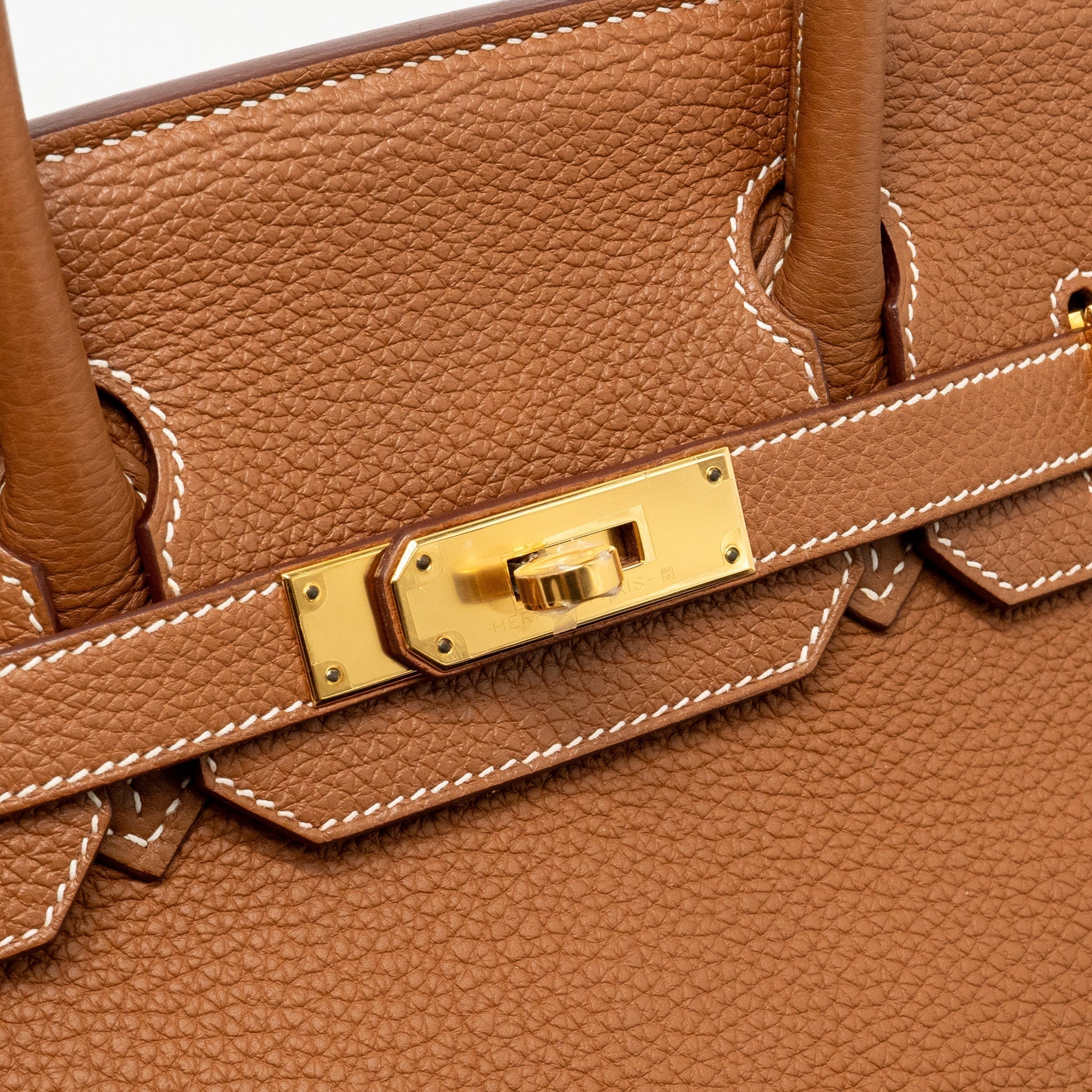 hermes-birkin-30-togo-gold-ghw-stamp-z