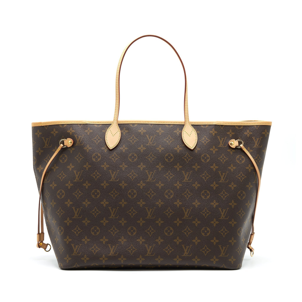 louis-vuitton-never-full-gm-monogram-canvas-without-inside-pouch