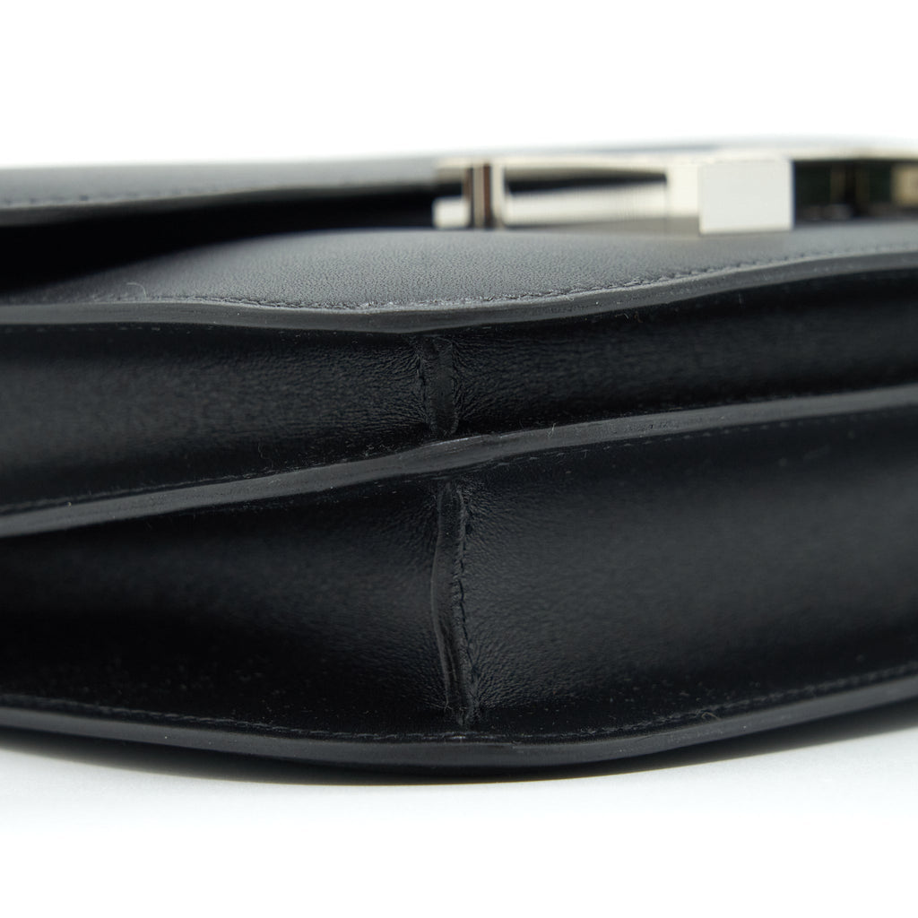 hermes-mini-constance-monsteur-leather-lizard-buckle-black-ombre-shw-stamp-y