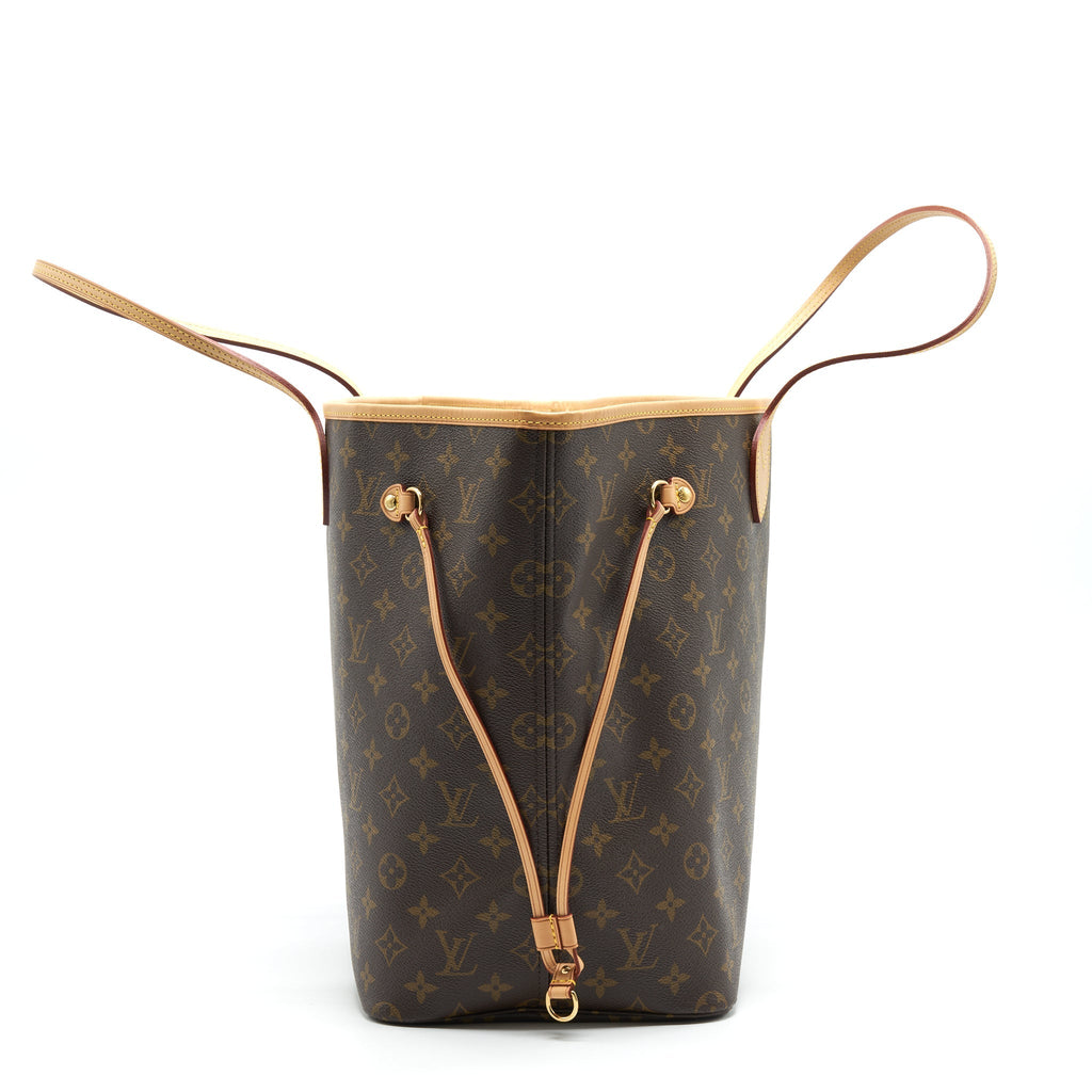louis-vuitton-never-full-gm-monogram-canvas-without-inside-pouch