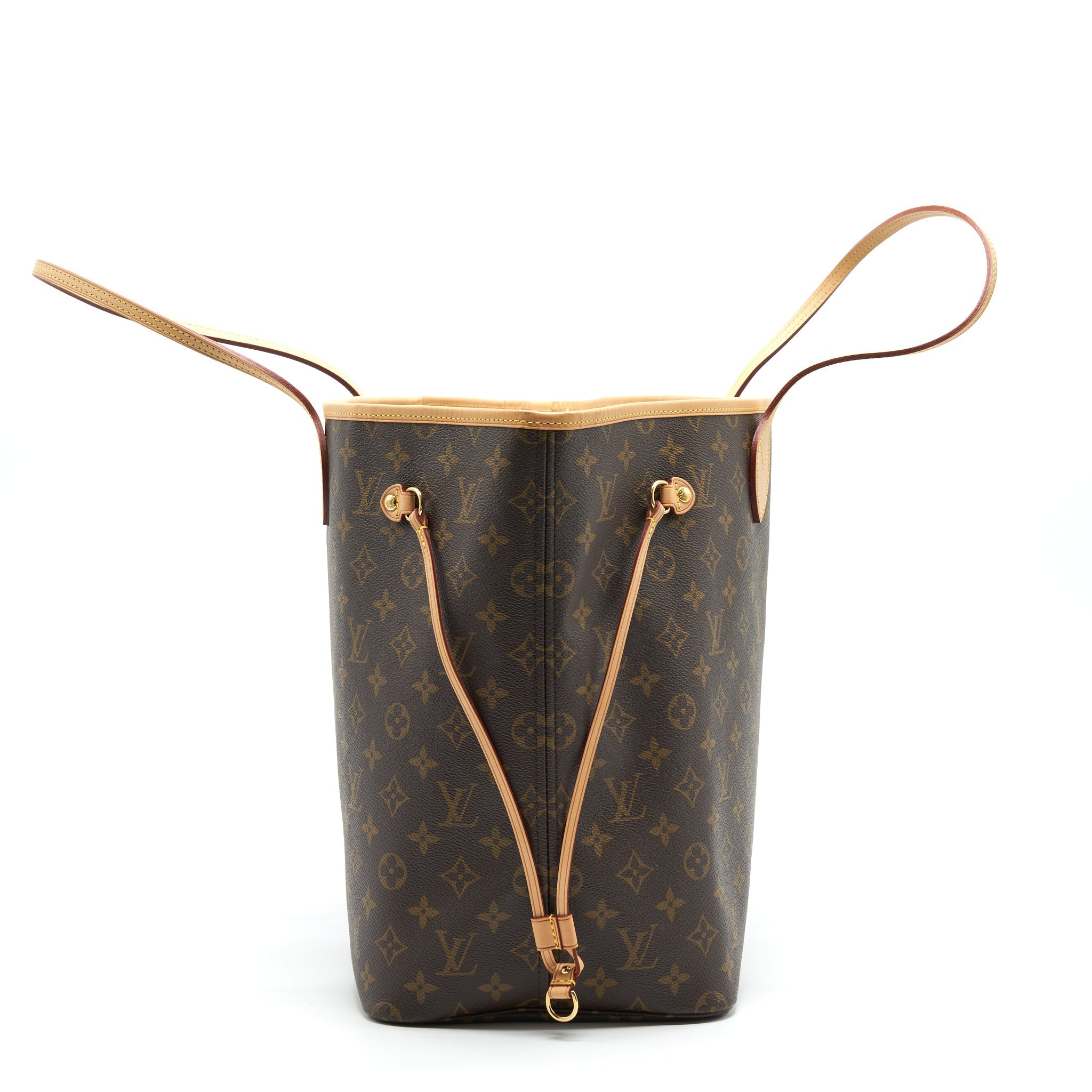 louis-vuitton-never-full-gm-monogram-canvas-without-inside-pouch
