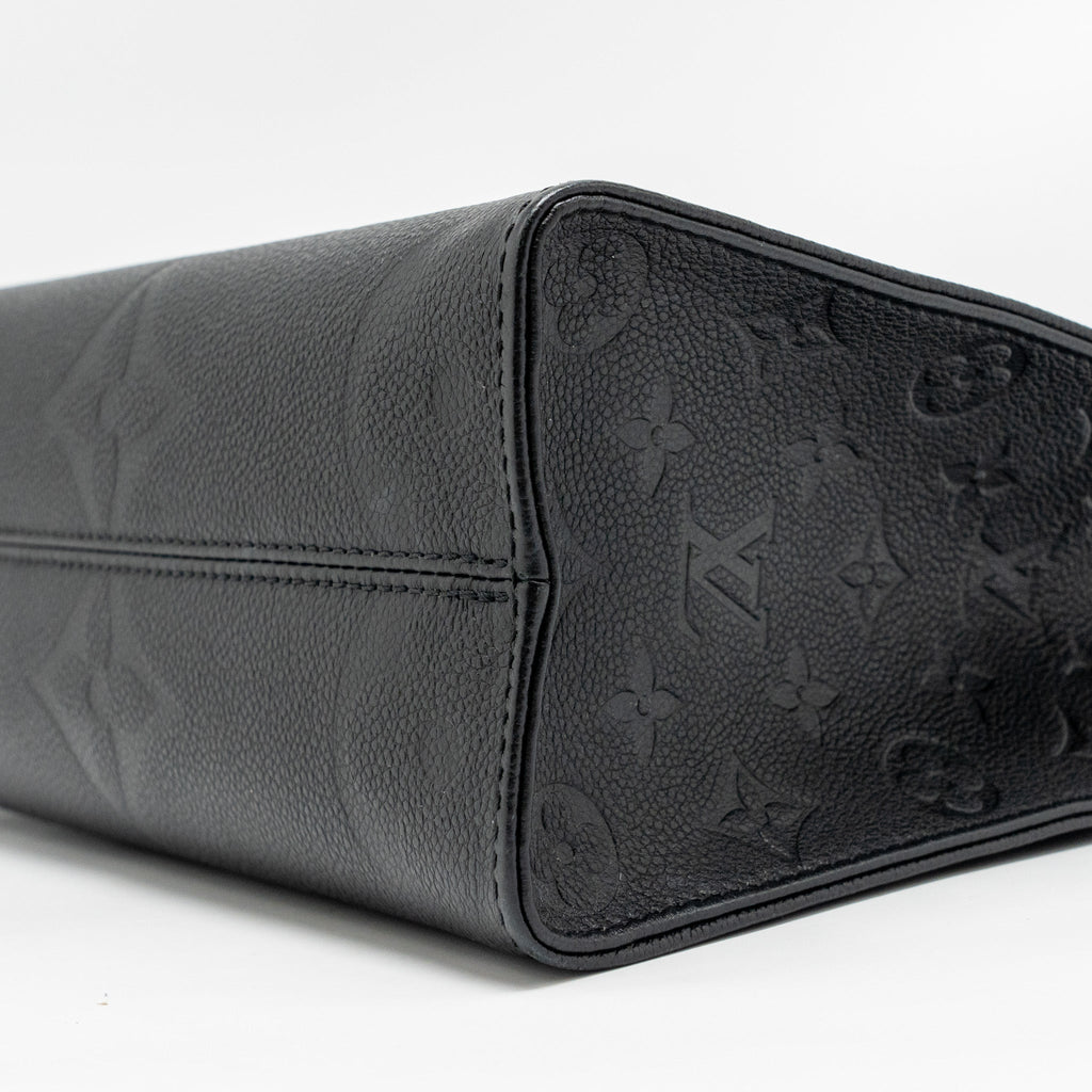 louis-vuitton-onthego-pm-monogram-empreinte-leather-black-ghw