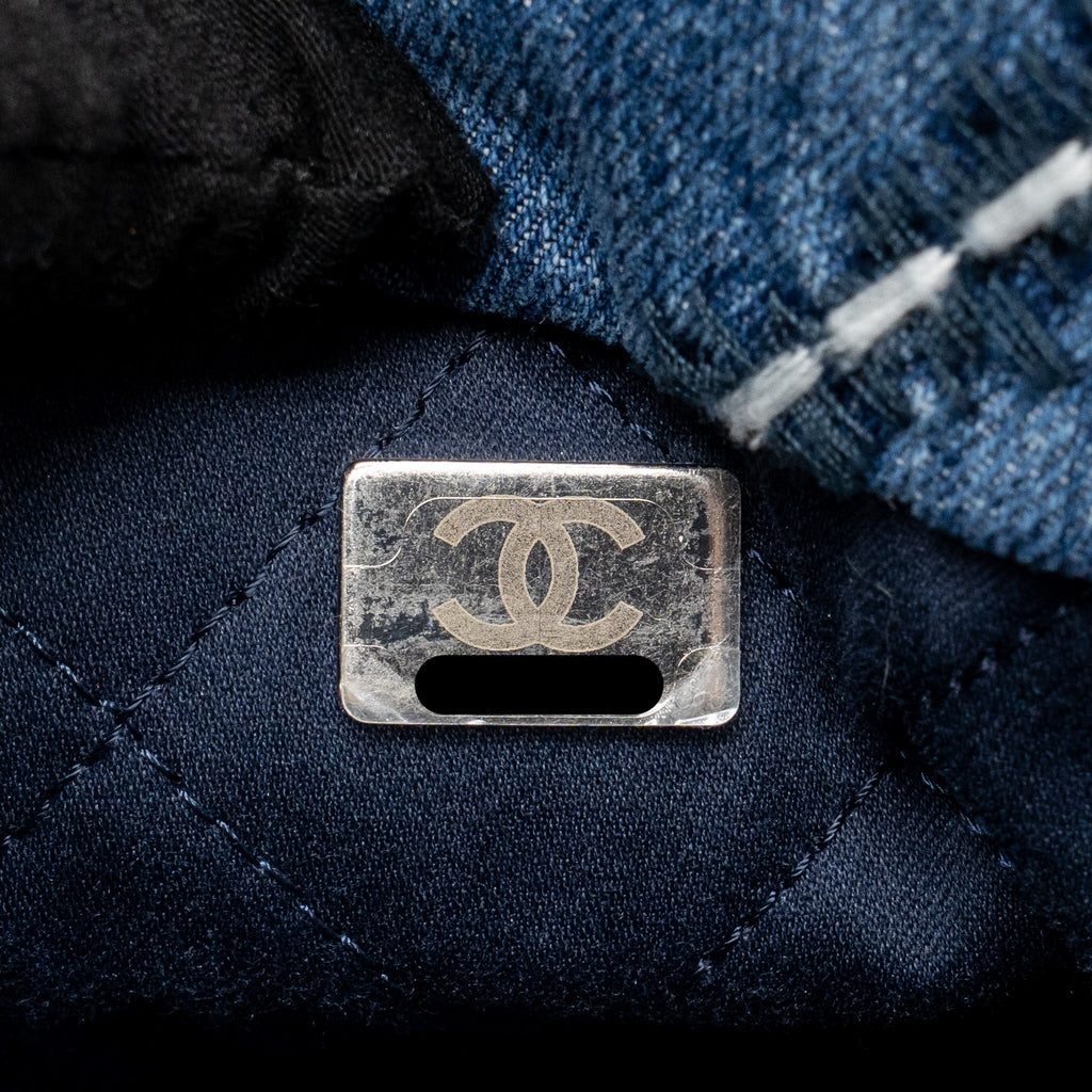 chanel-small-22-bag-denim-blue-with-white-stitching-shw-microchip