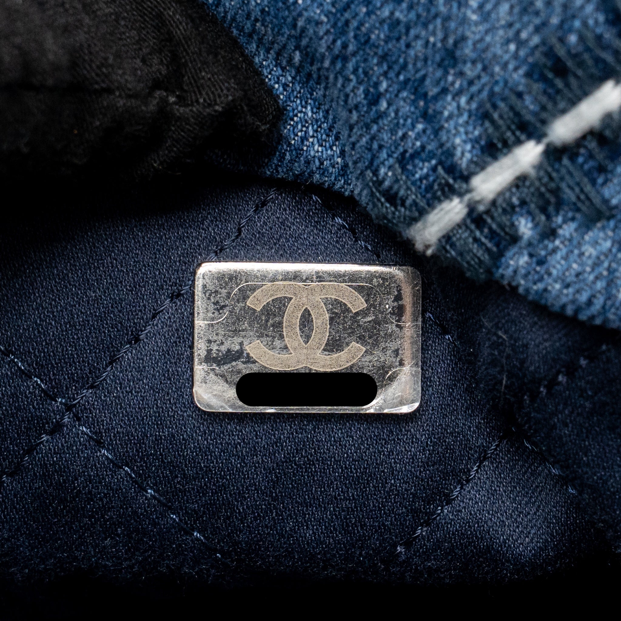 chanel-small-22-bag-denim-blue-with-white-stitching-shw-microchip