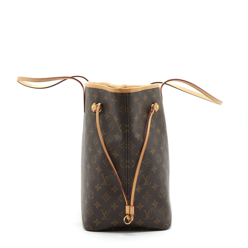 louis-vuitton-never-full-gm-monogram-canvas-without-inside-pouch