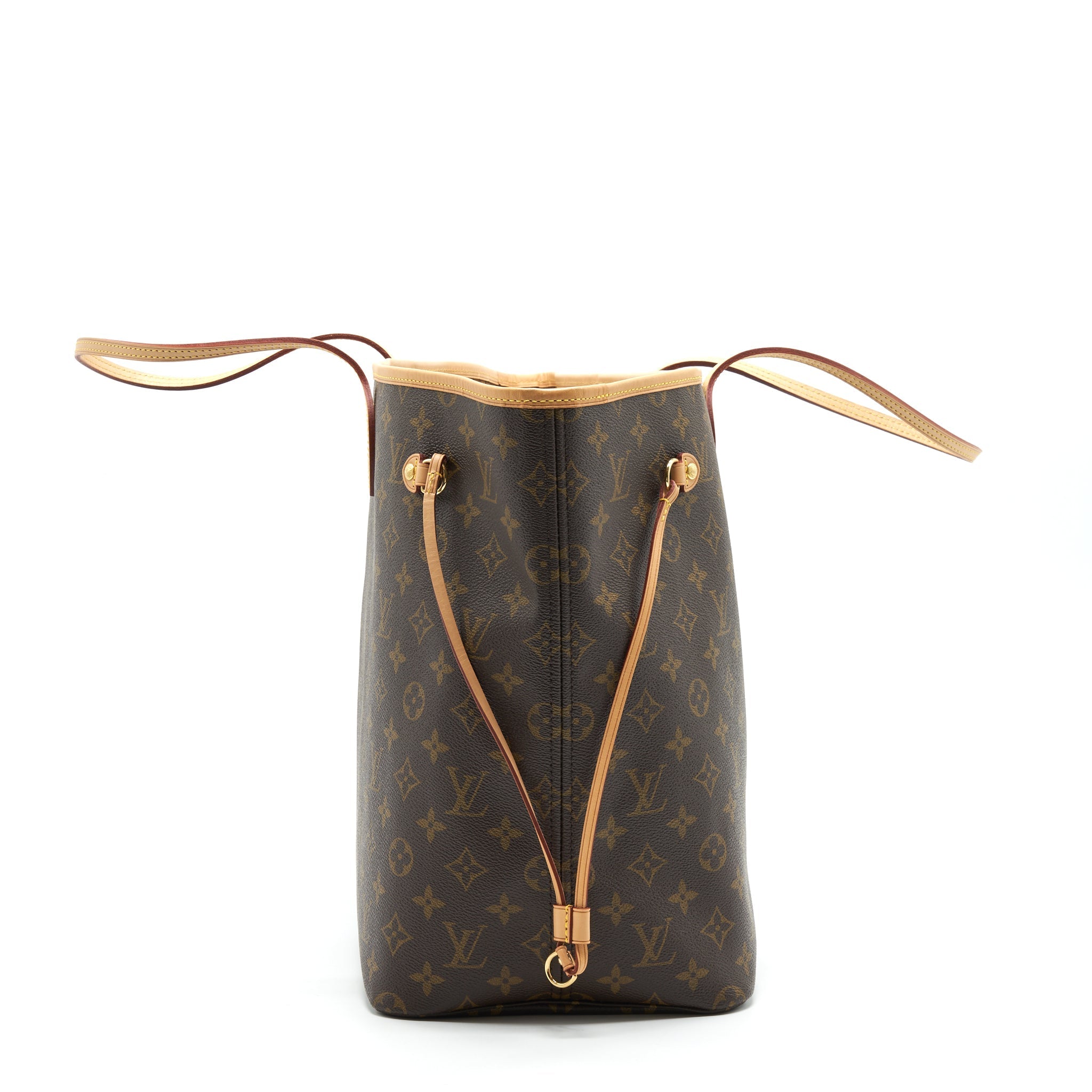 louis-vuitton-never-full-gm-monogram-canvas-without-inside-pouch