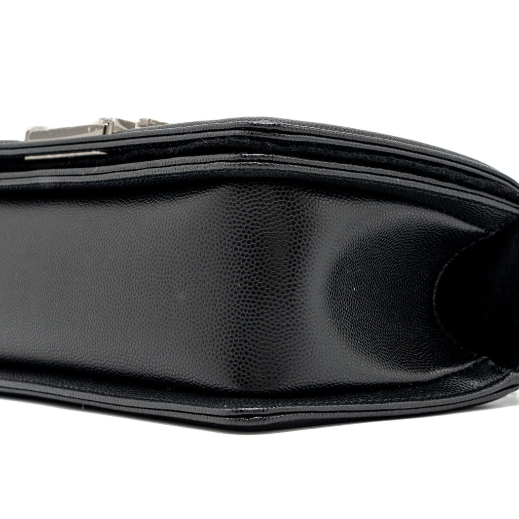 chanel-small-boy-bag-caviar-black-ruthenium-hardware-microchip-2