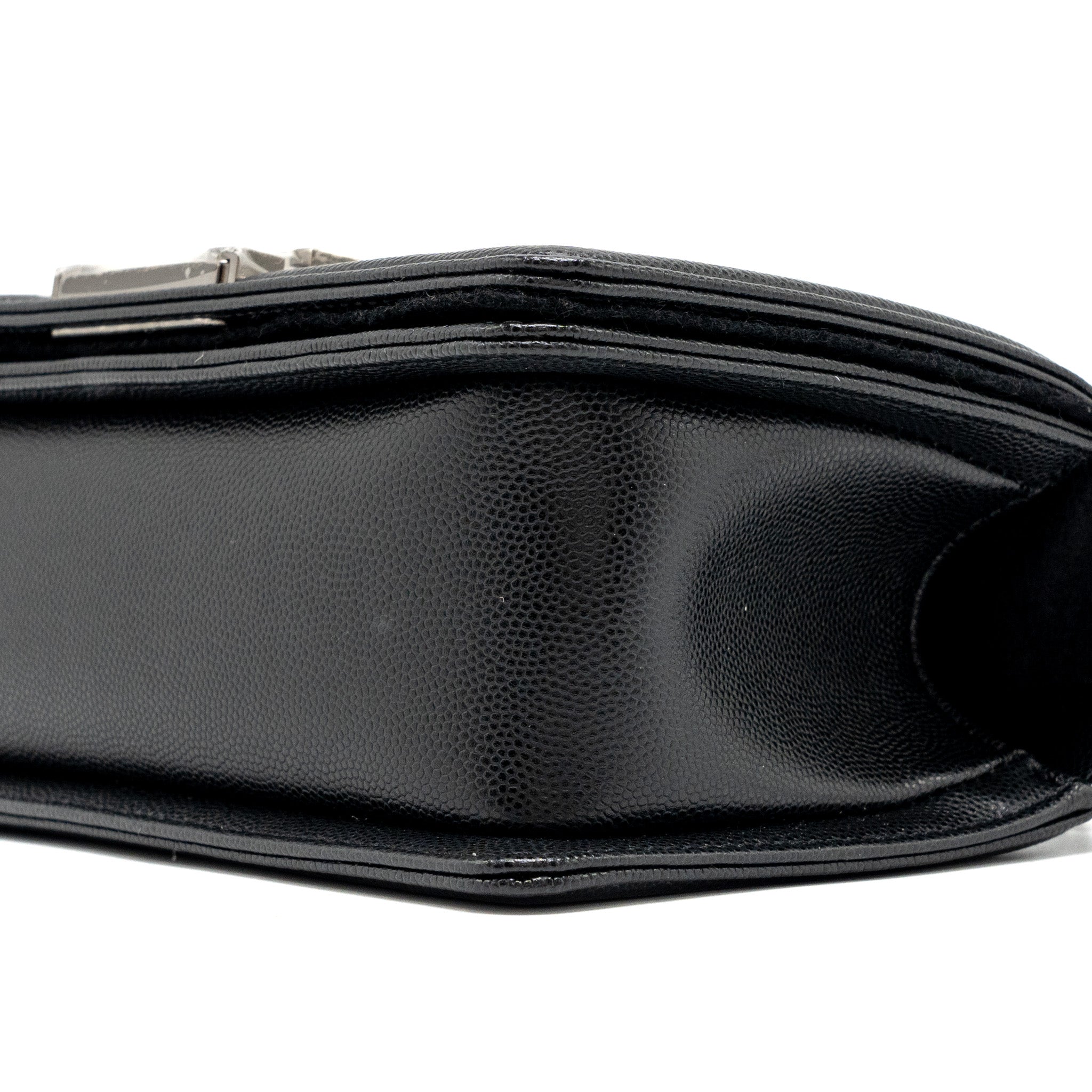 chanel-small-boy-bag-caviar-black-ruthenium-hardware-microchip-2
