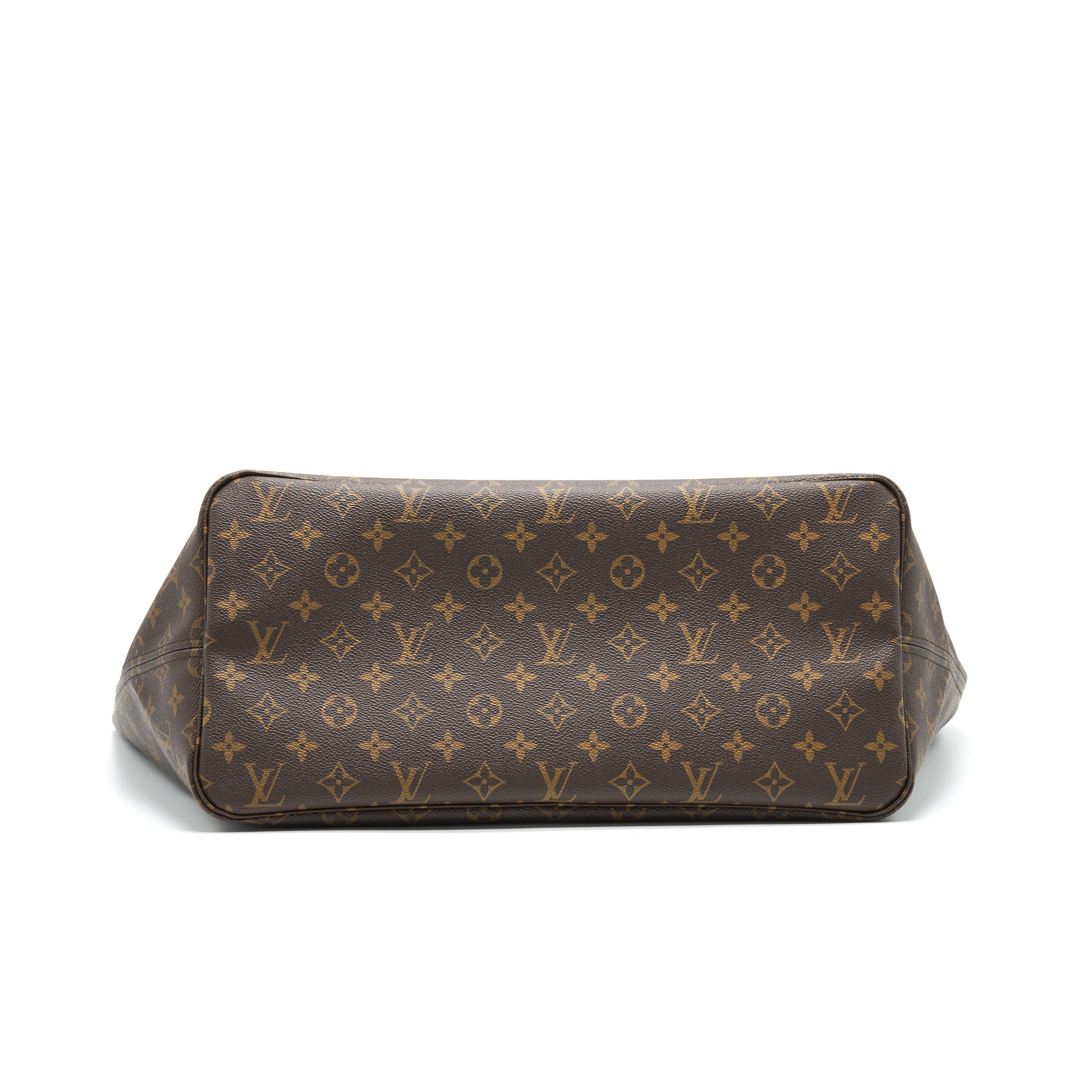 louis-vuitton-never-full-gm-monogram-canvas-without-inside-pouch