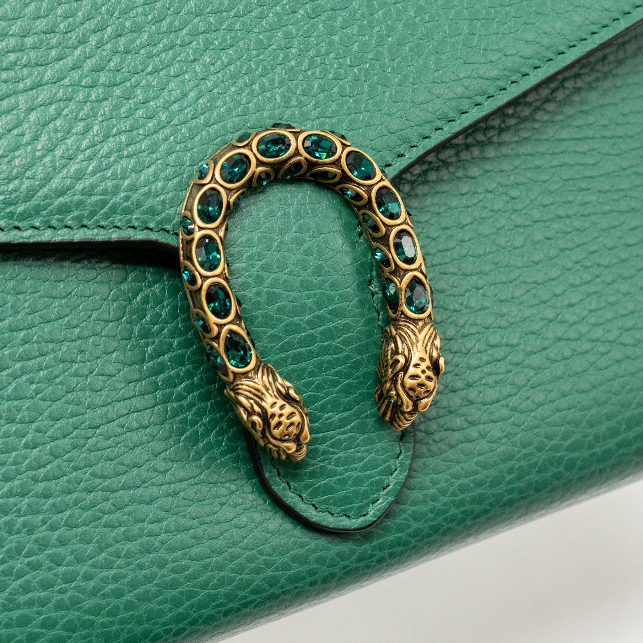 gucci-mini-dionysus-wallet-on-chain-calfskin-green-multicolour-hardware-2