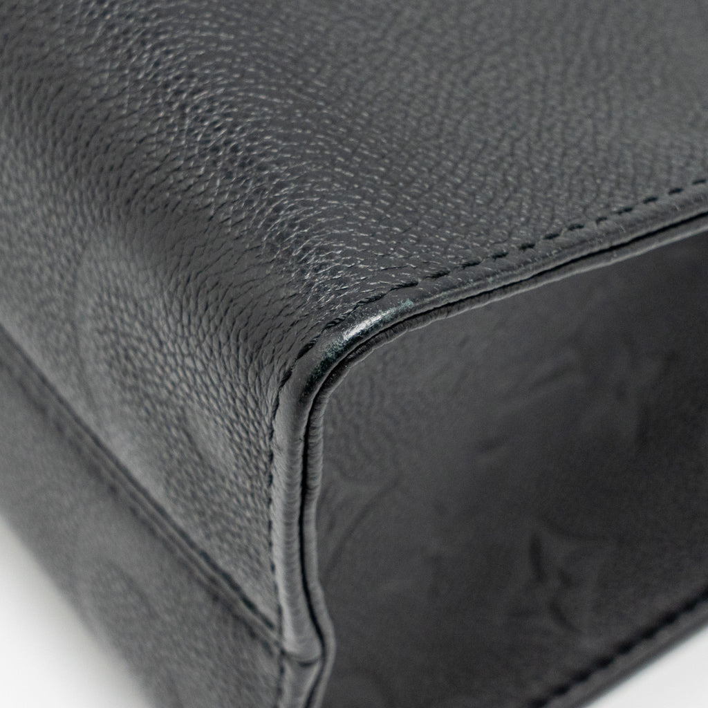 louis-vuitton-onthego-pm-monogram-empreinte-leather-black-ghw