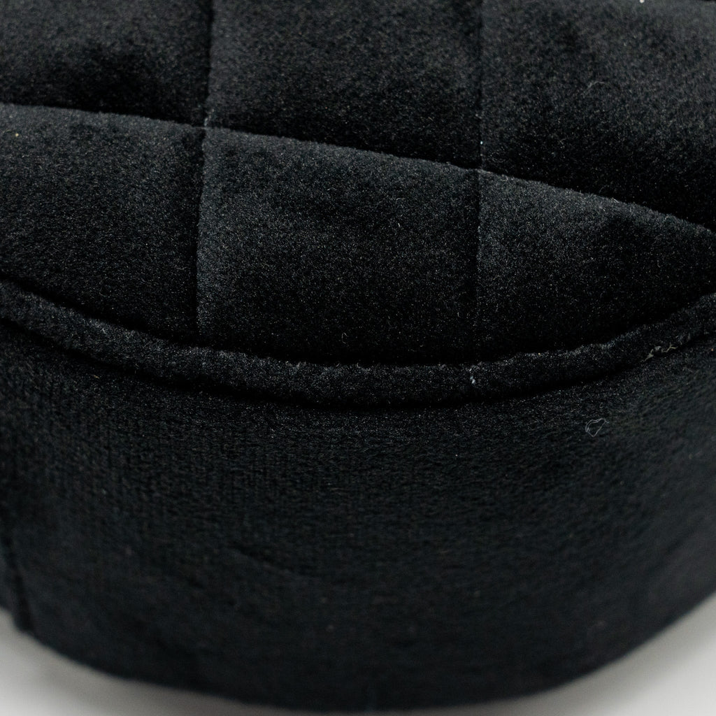 chanel-pearl-crush-round-clutch-quilted-velvet-black-lghw