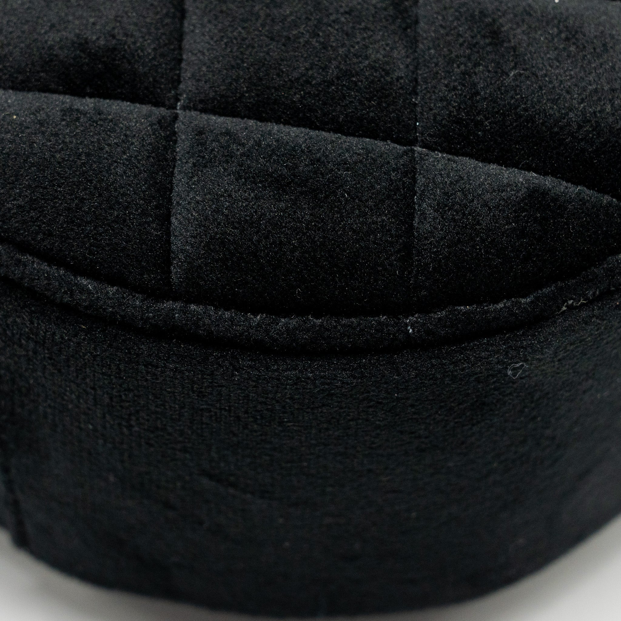 chanel-pearl-crush-round-clutch-quilted-velvet-black-lghw