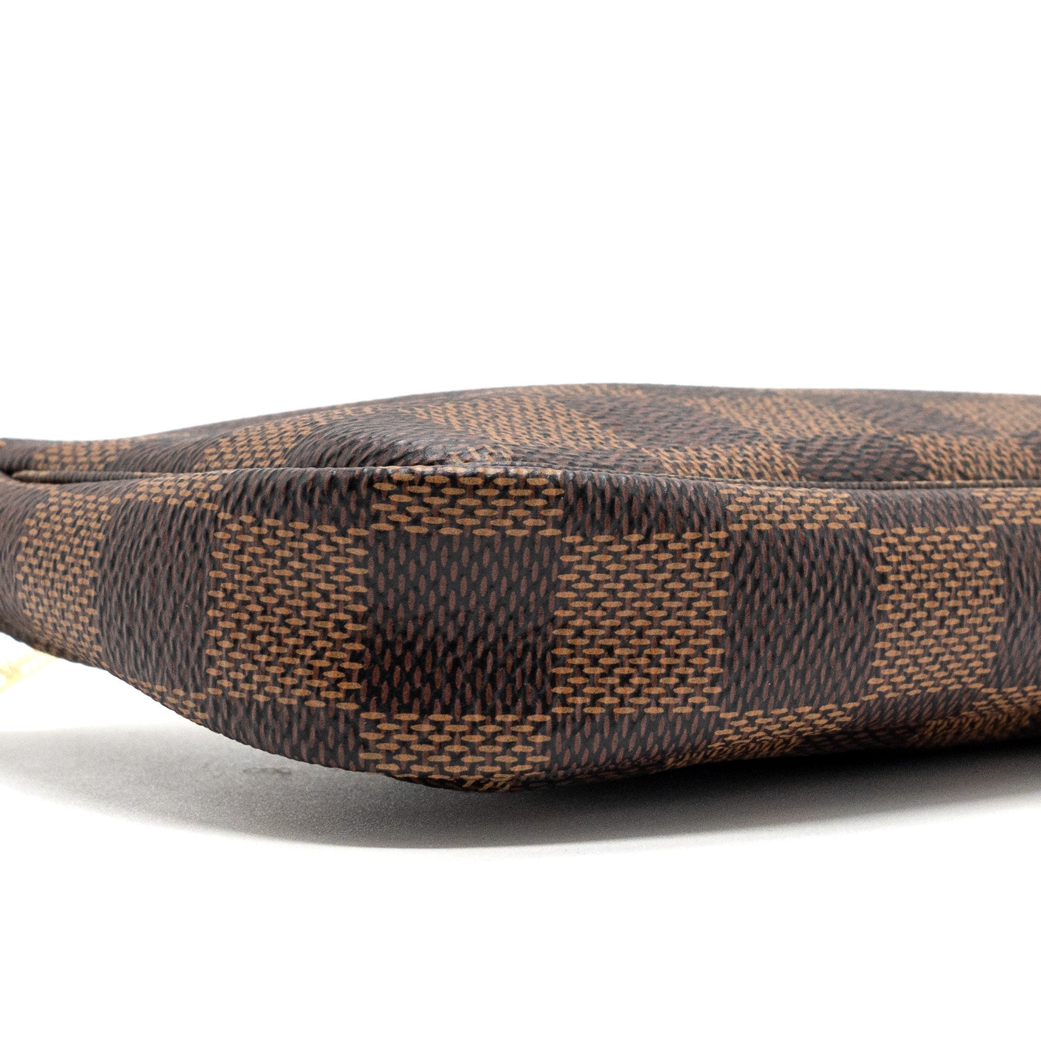 louis-vuitton-mini-pochette-damier-ebene-ghw-1