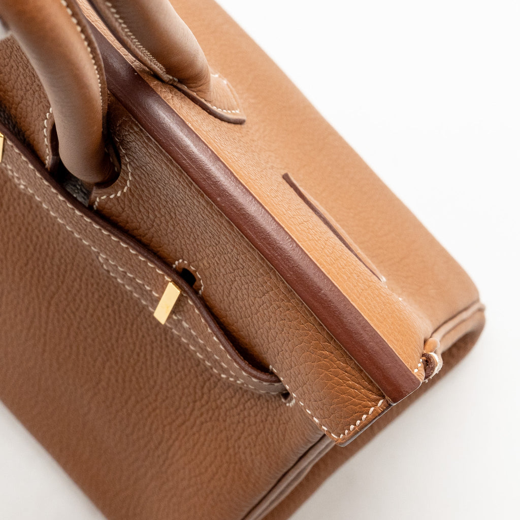 hermes-birkin-30-togo-gold-ghw-stamp-z