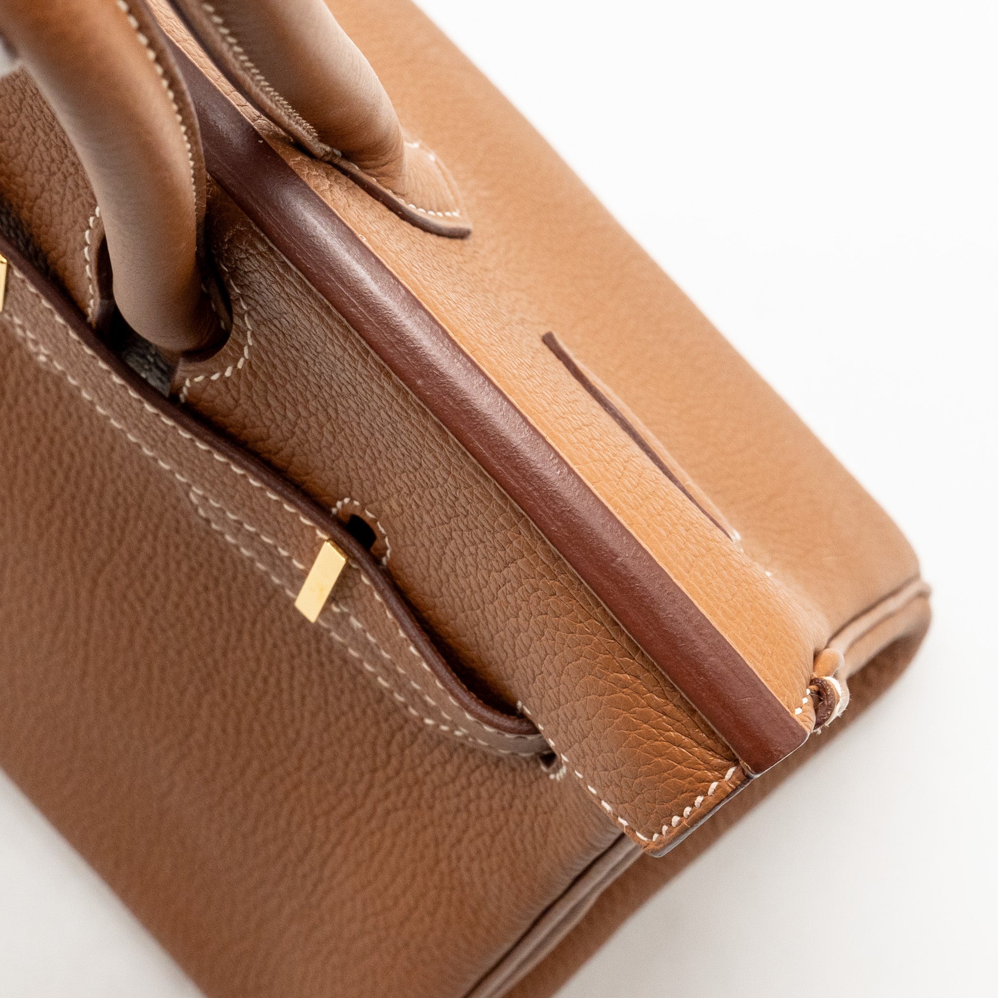 hermes-birkin-30-togo-gold-ghw-stamp-z