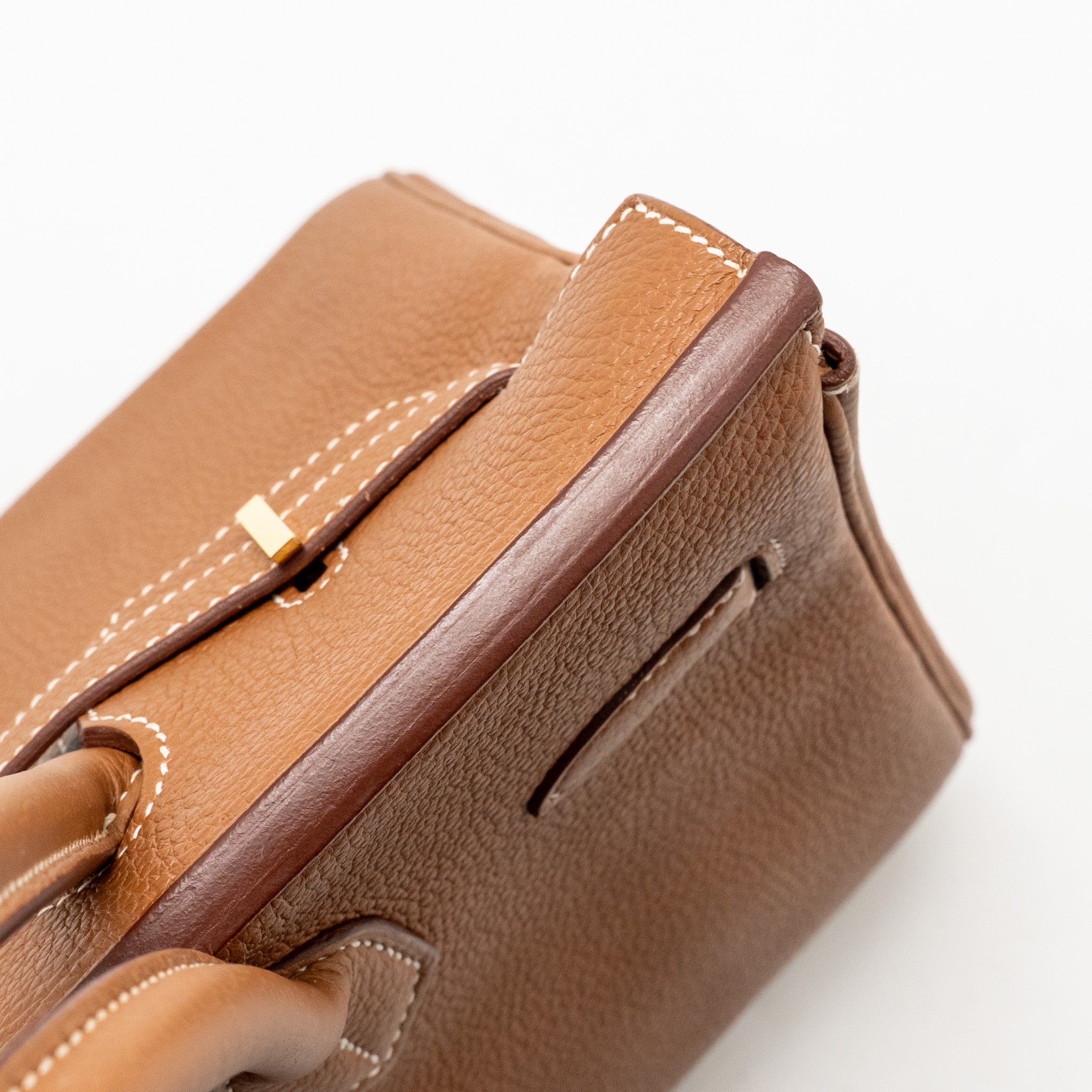 hermes-birkin-30-togo-gold-ghw-stamp-z
