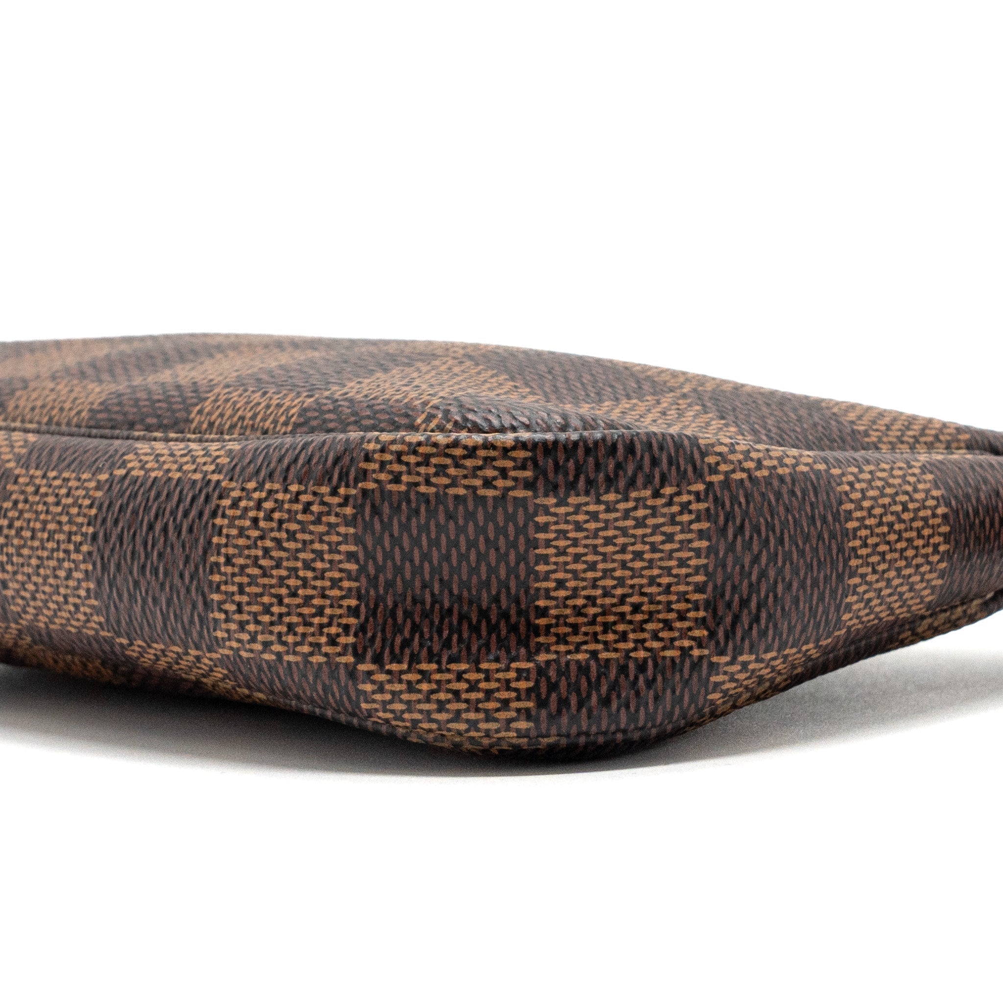louis-vuitton-mini-pochette-damier-ebene-ghw-1