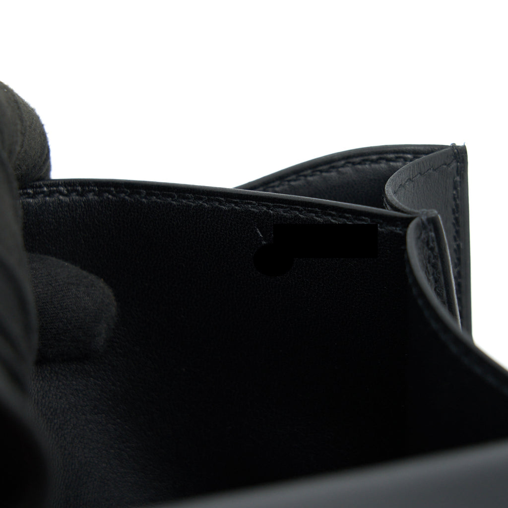 hermes-mini-constance-monsteur-leather-lizard-buckle-black-ombre-shw-stamp-y