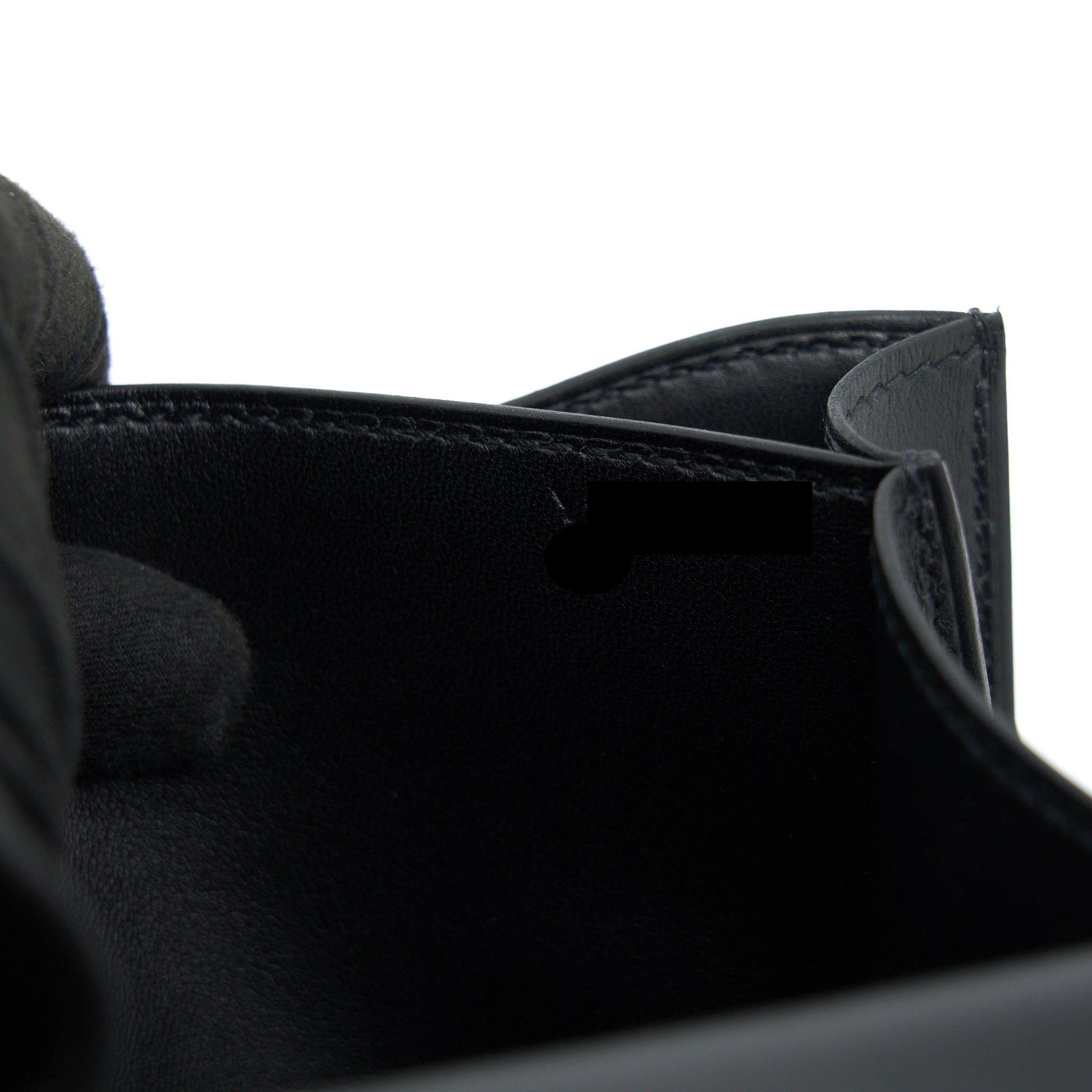 hermes-mini-constance-monsteur-leather-lizard-buckle-black-ombre-shw-stamp-y