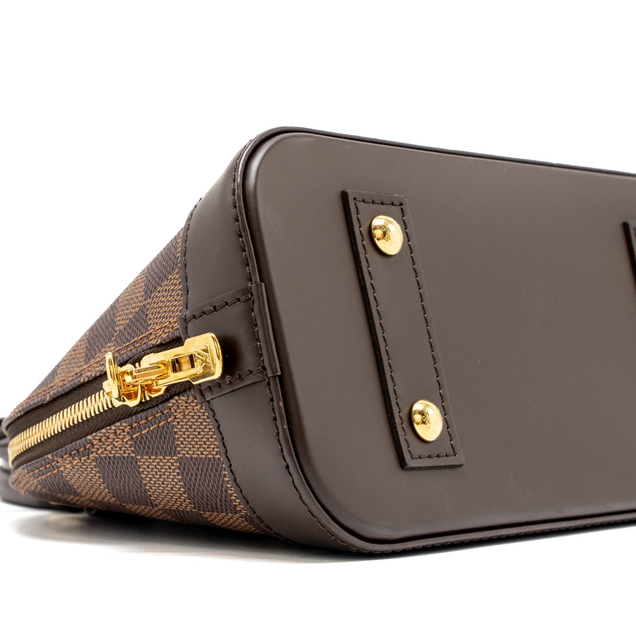 louis-vuitton-alma-bb-damier-ebene-canvas-ghw-4