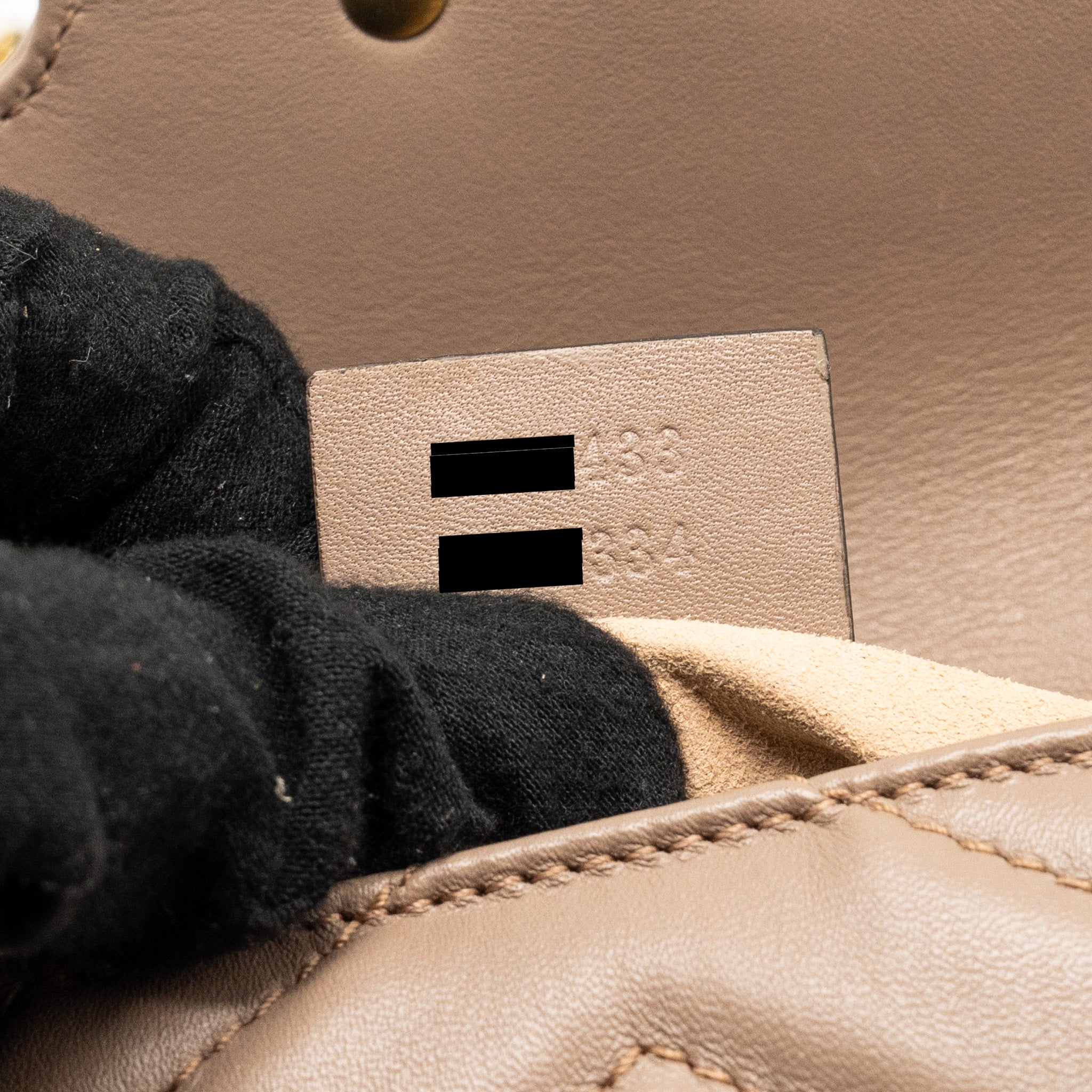 gucci-super-mini-gg-marmont-bag-calfskin-beige-ghw-1