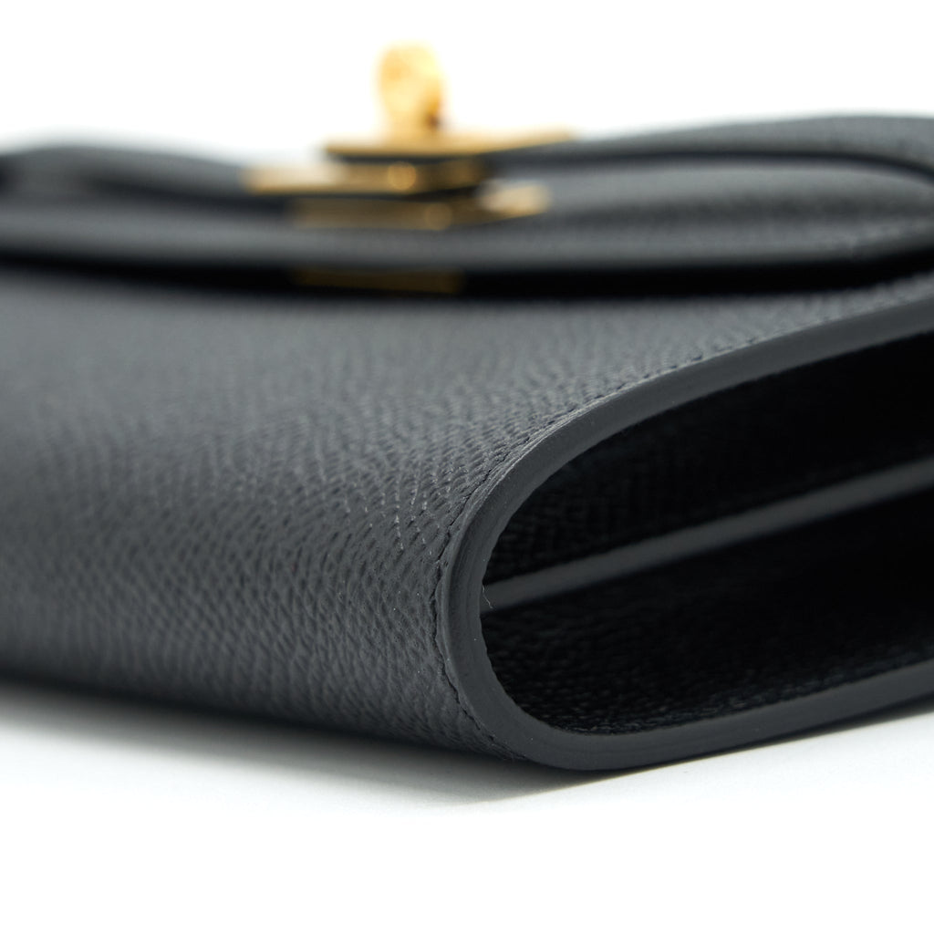 hermes-classic-kelly-to-go-epsom-black-ghw-stamp-u