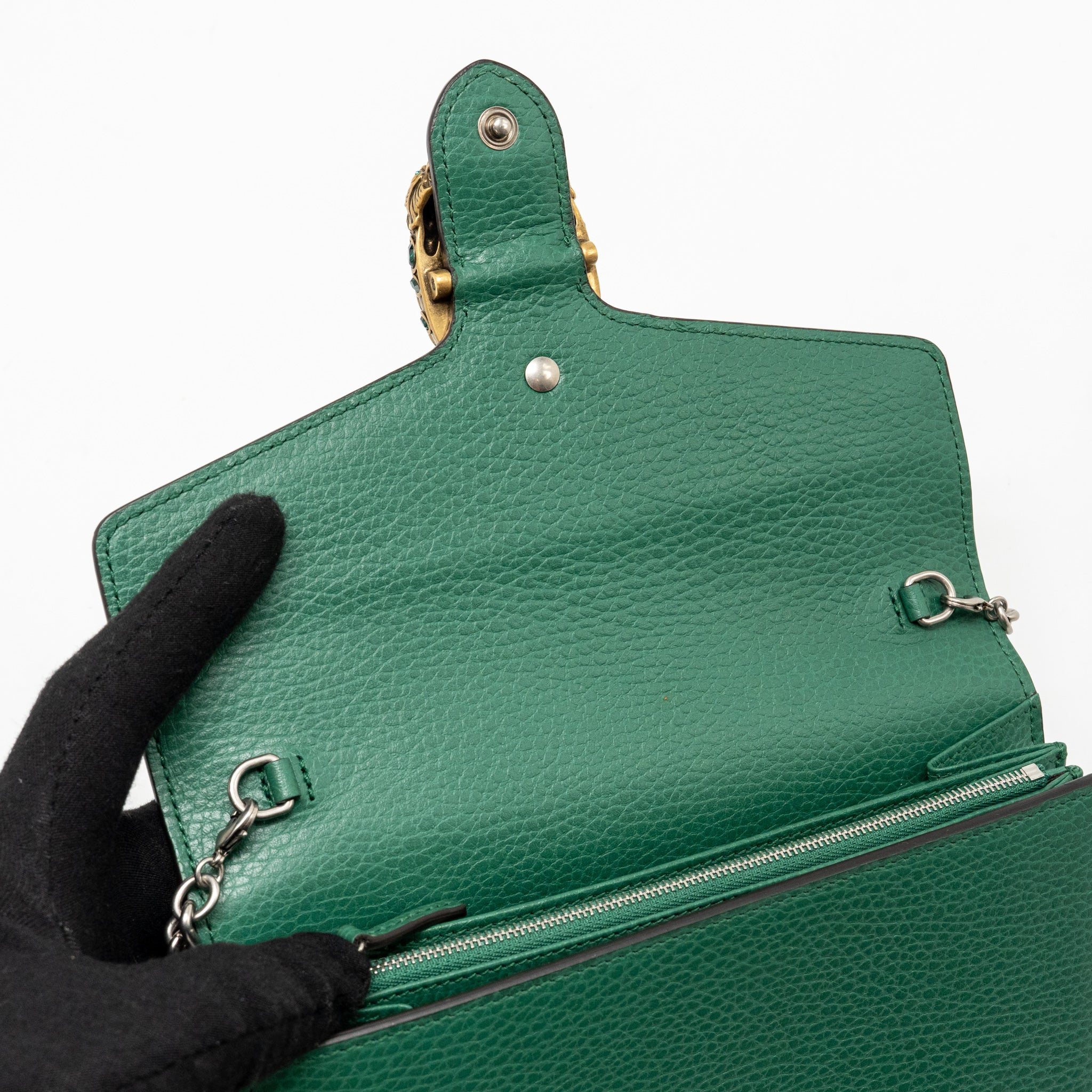 gucci-mini-dionysus-wallet-on-chain-calfskin-green-multicolour-hardware-2