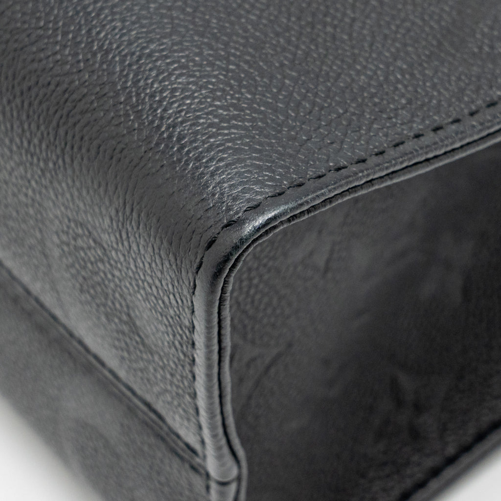 louis-vuitton-onthego-pm-monogram-empreinte-leather-black-ghw