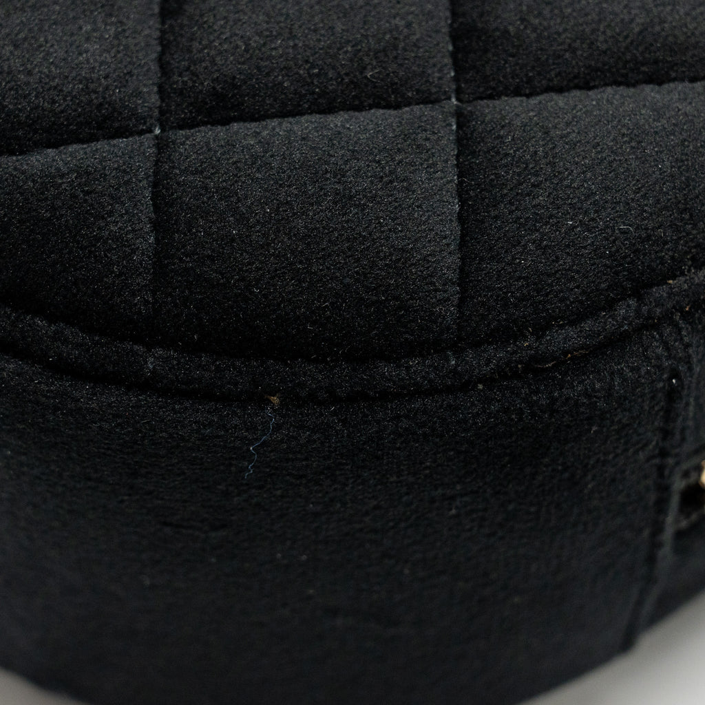 chanel-pearl-crush-round-clutch-quilted-velvet-black-lghw