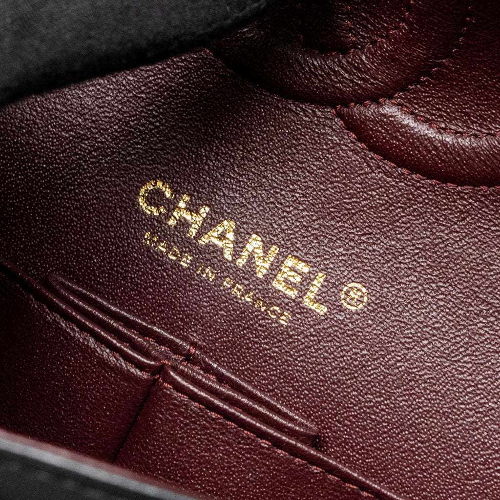 chanel-medium-classic-double-flap-bag-lambskin-black-ghw-5