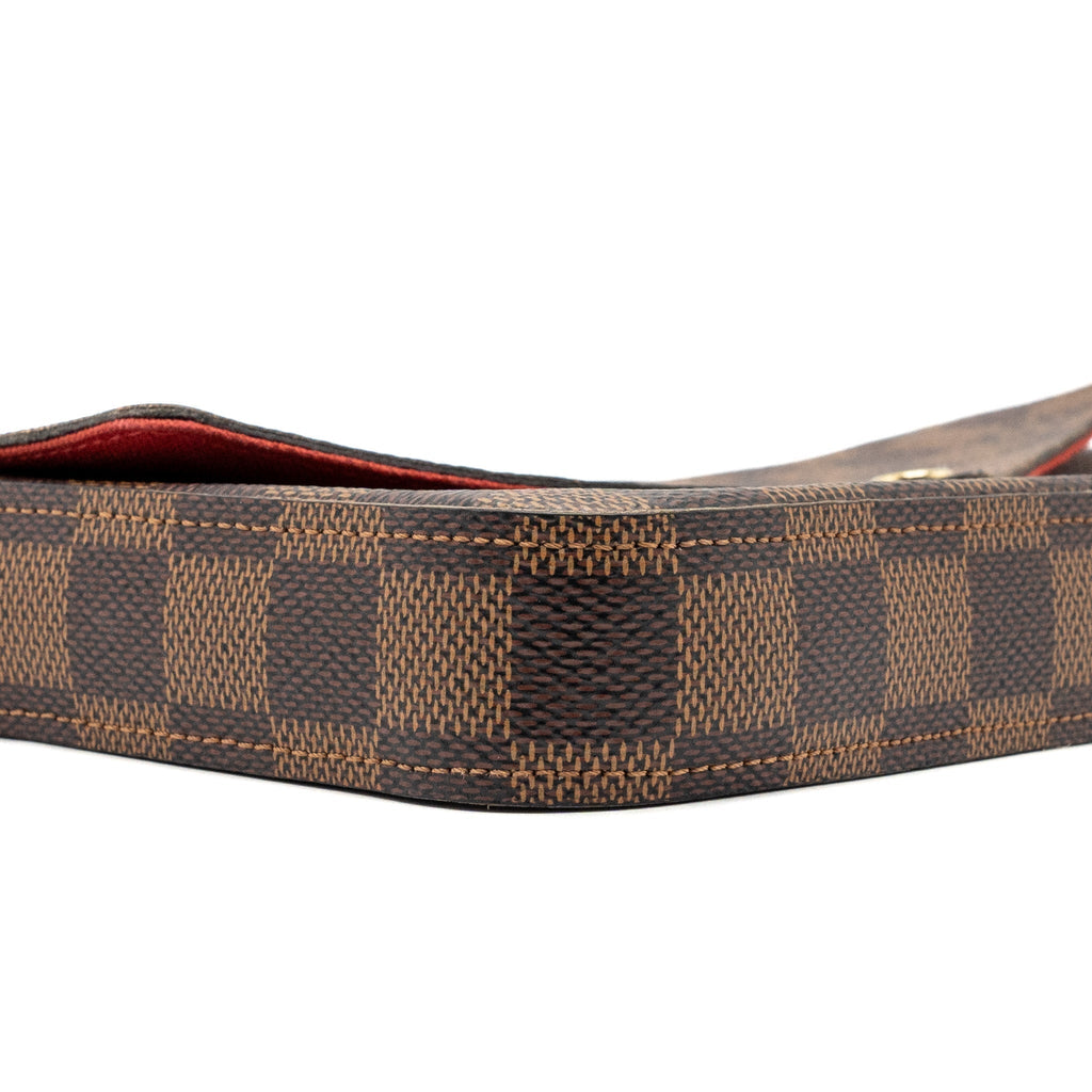 louis-vuitton-felicie-pochette-damier-ebene-canvas-ghw-1