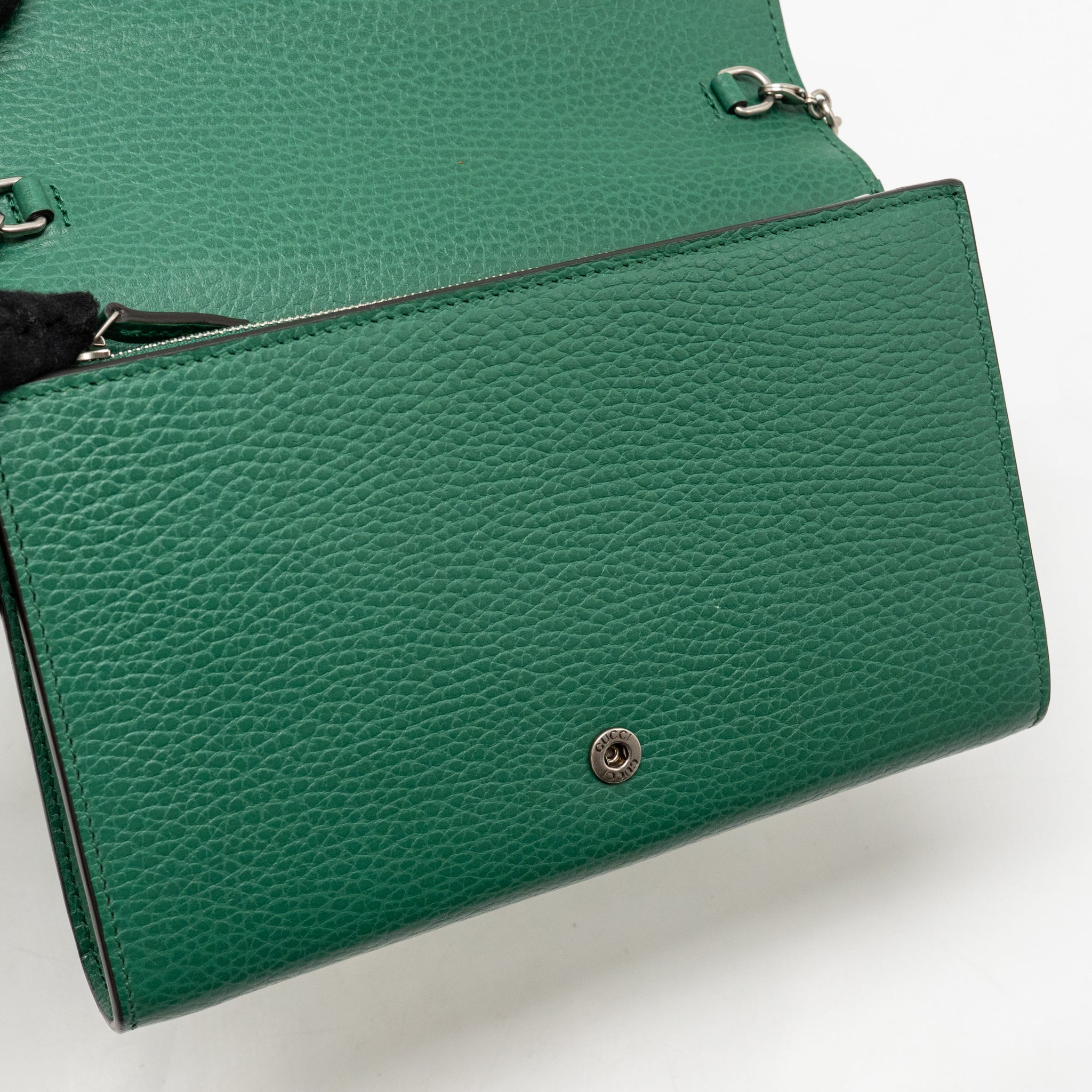 gucci-mini-dionysus-wallet-on-chain-calfskin-green-multicolour-hardware-2