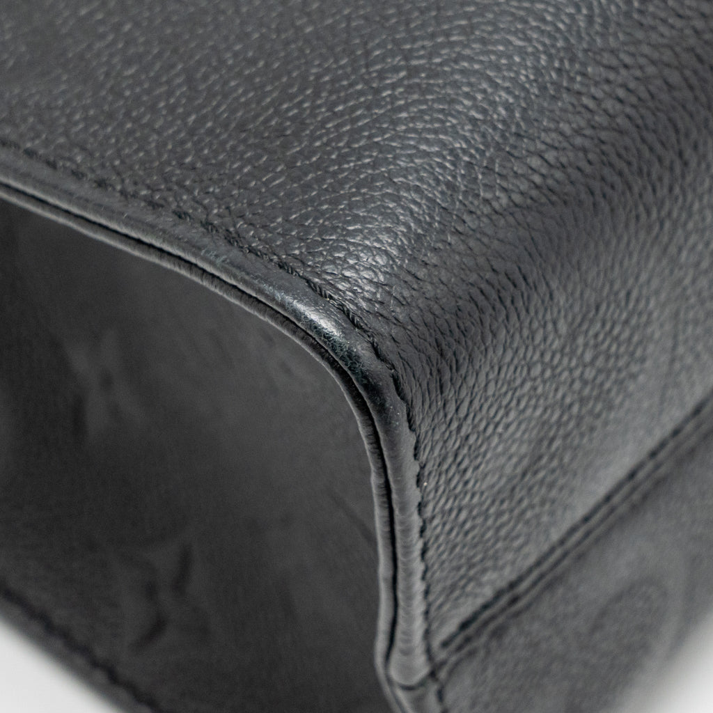 louis-vuitton-onthego-pm-monogram-empreinte-leather-black-ghw