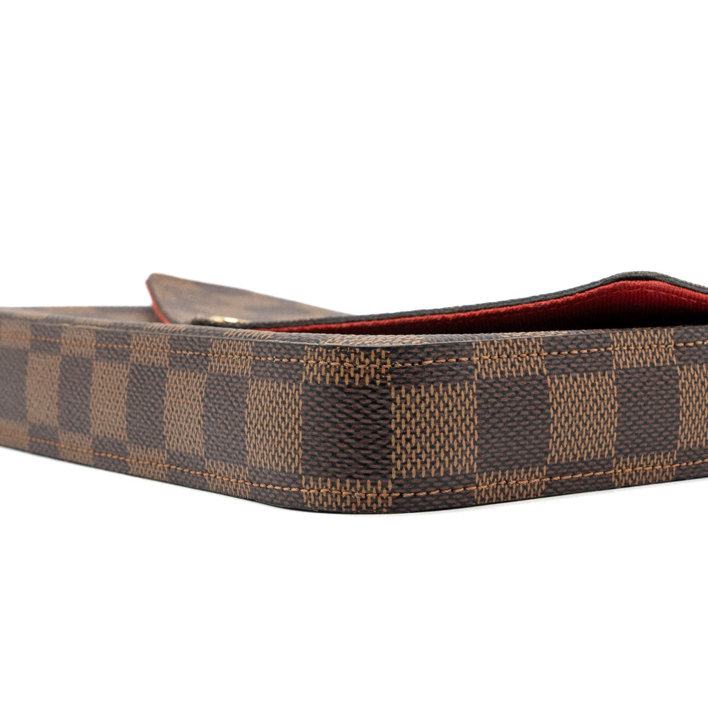 louis-vuitton-felicie-pochette-damier-ebene-canvas-ghw-1