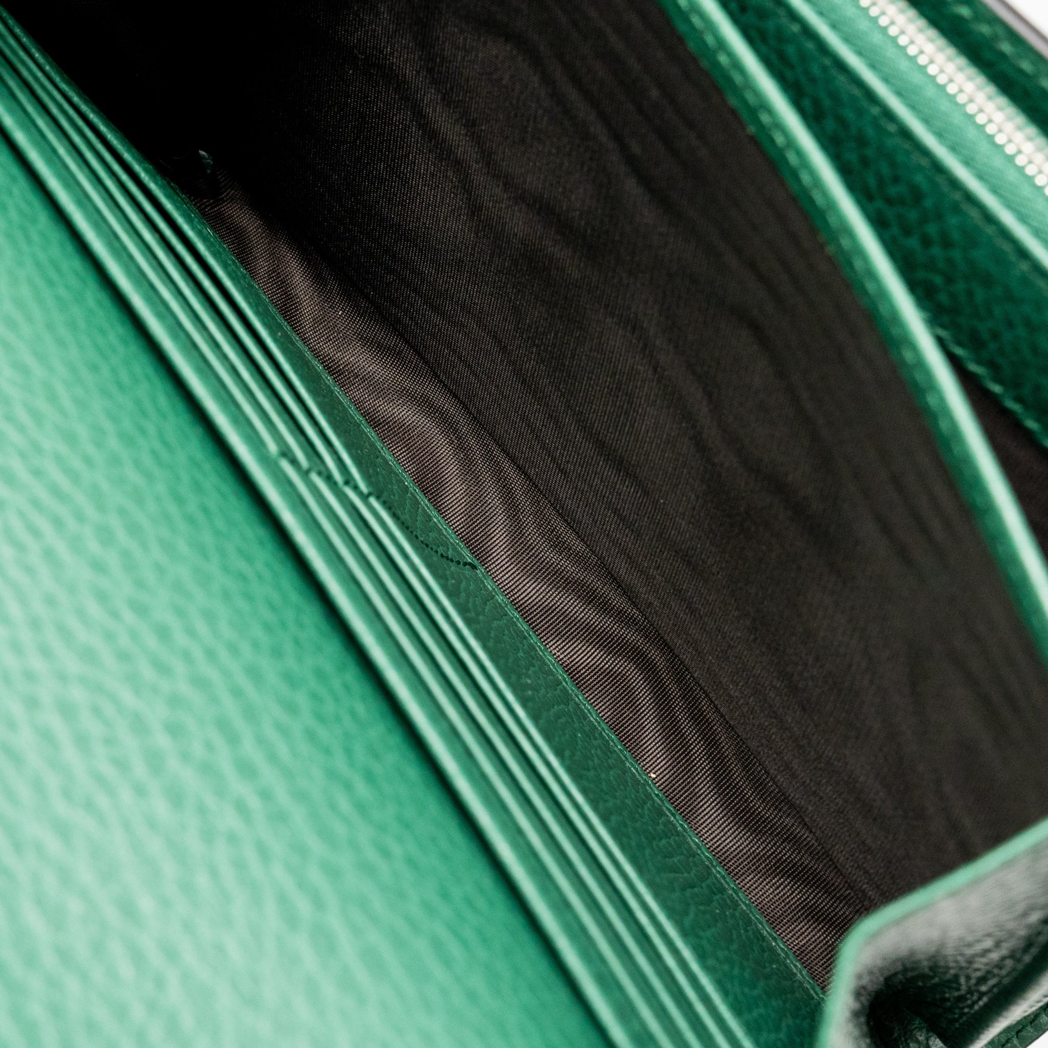 gucci-mini-dionysus-wallet-on-chain-calfskin-green-multicolour-hardware-2