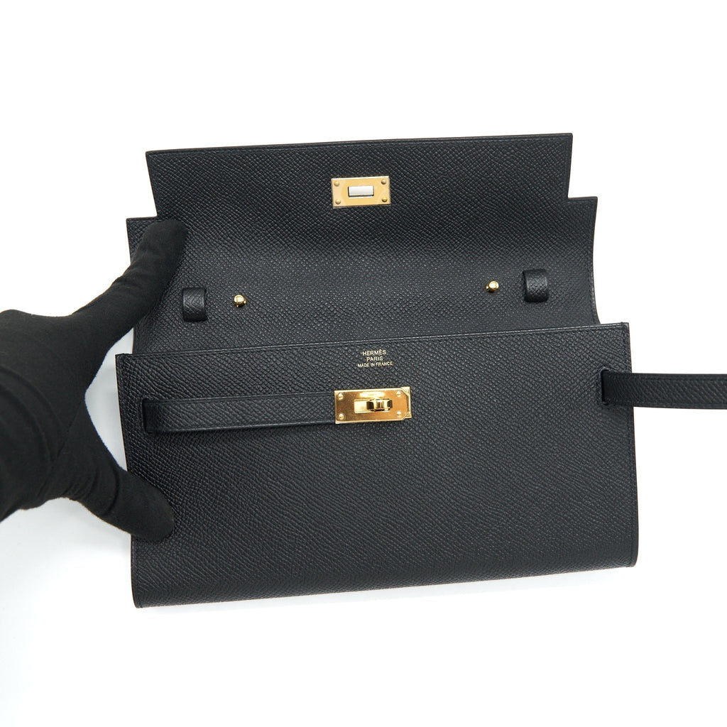 hermes-classic-kelly-to-go-epsom-black-ghw-stamp-u