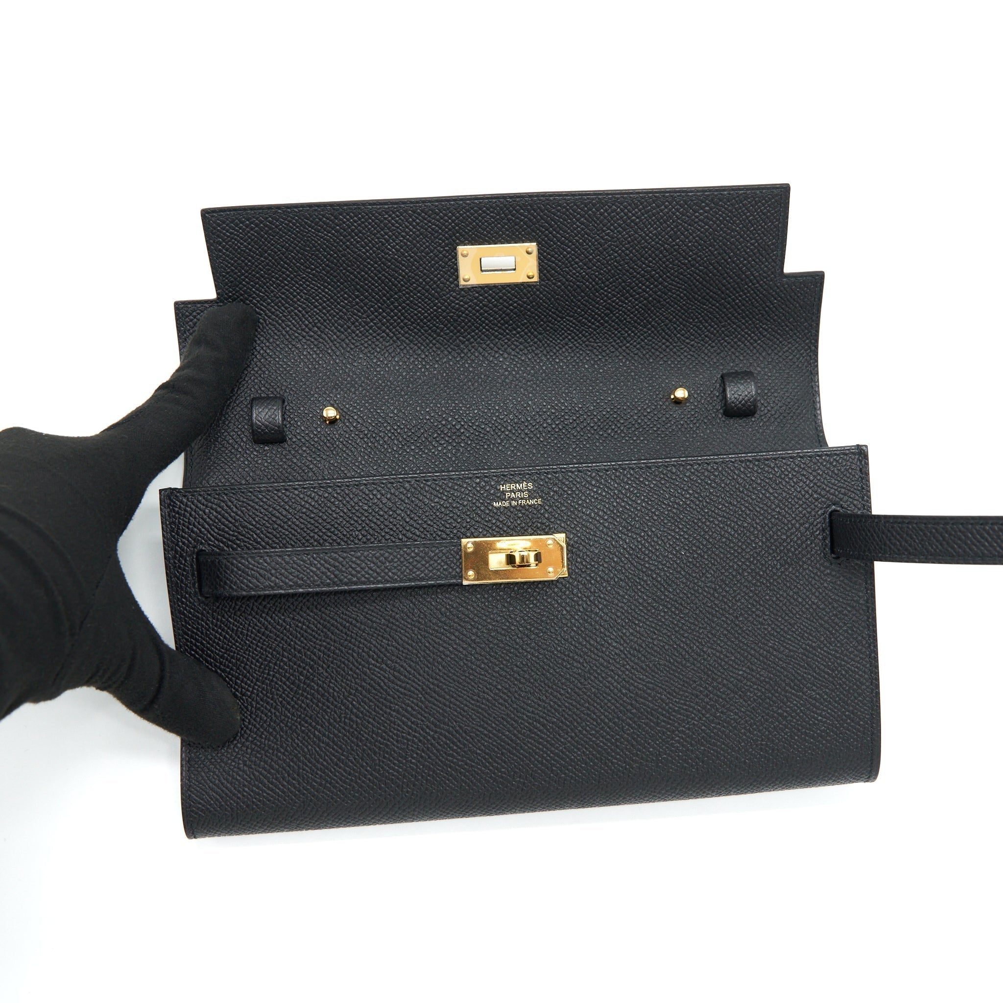 hermes-classic-kelly-to-go-epsom-black-ghw-stamp-u