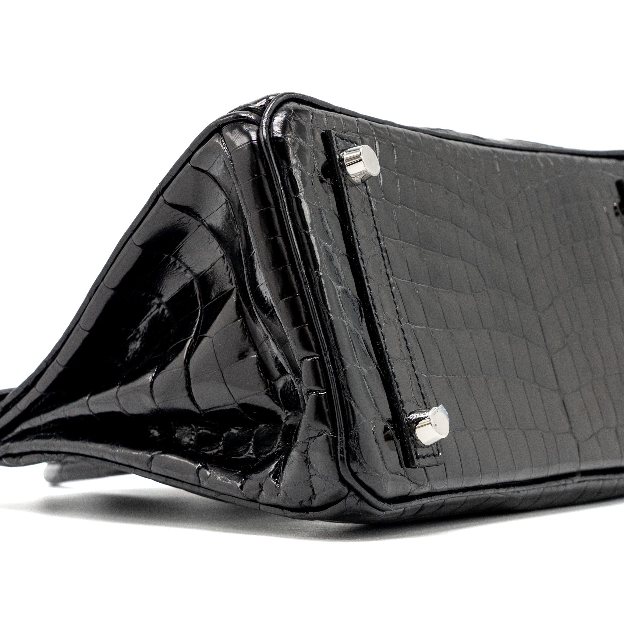 hermes-birkin-25-shiny-crocodile-niloticus-black-shw-stamp-d